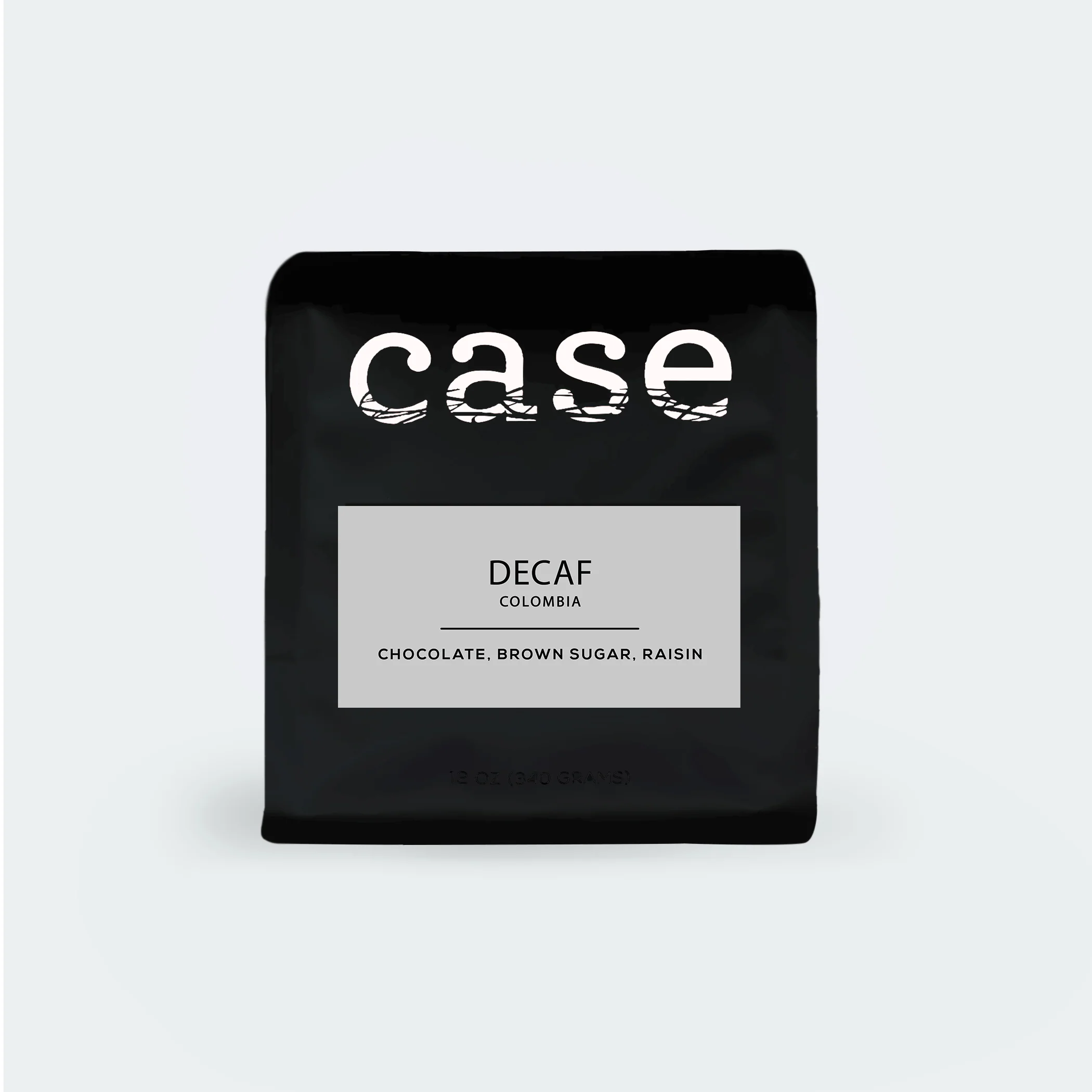 Decaf Colombia - Image 2