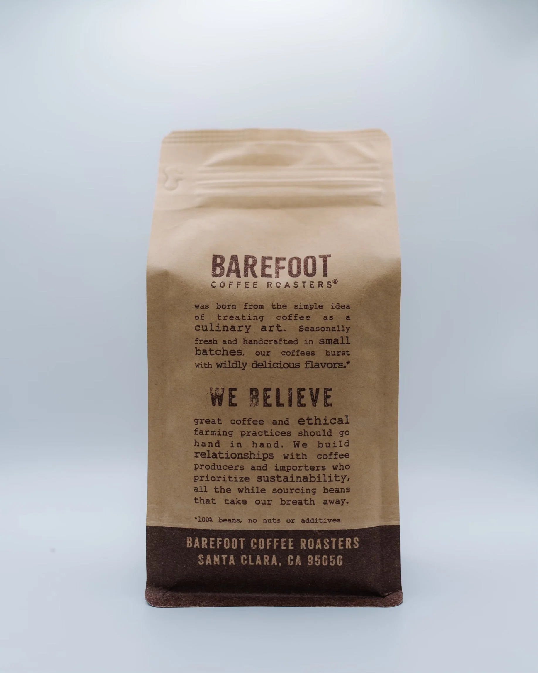 Decaf Colombia - Image 3