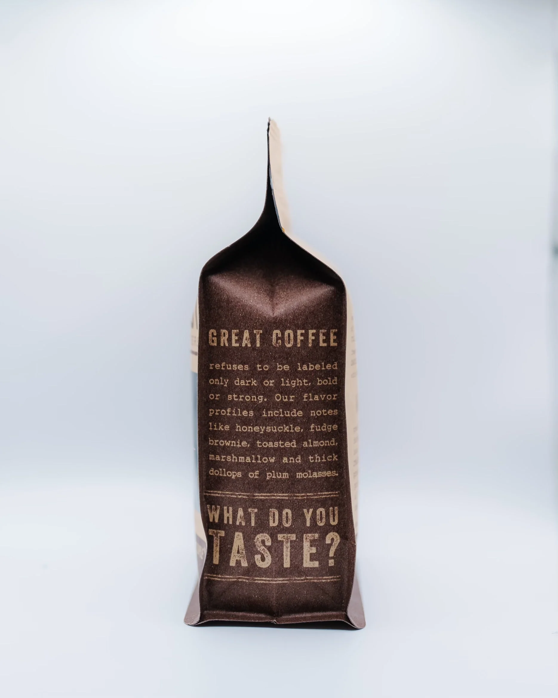 Decaf Colombia - Image 4