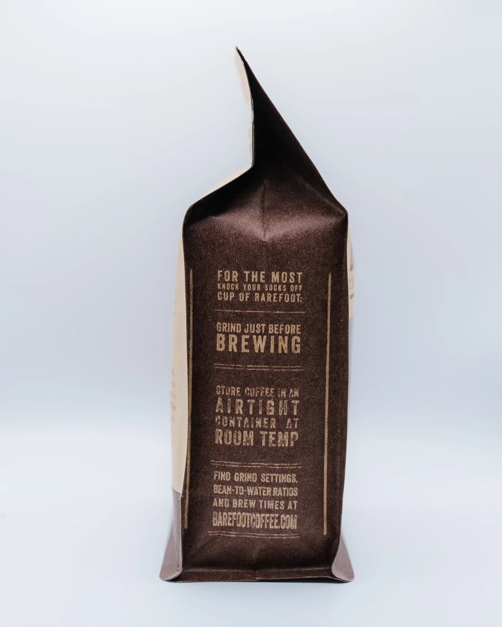 Decaf Esmeralda - Image 5
