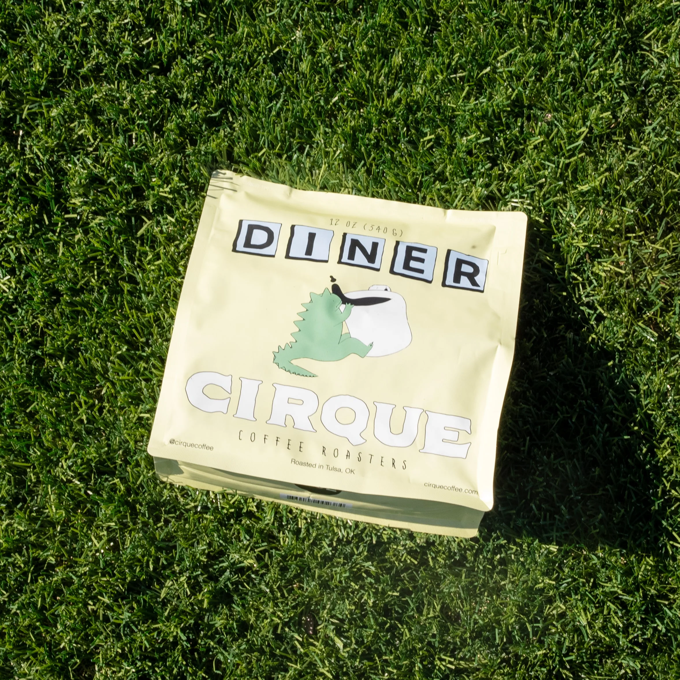 Diner
