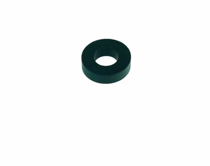 E61 Cam Shaft Gasket