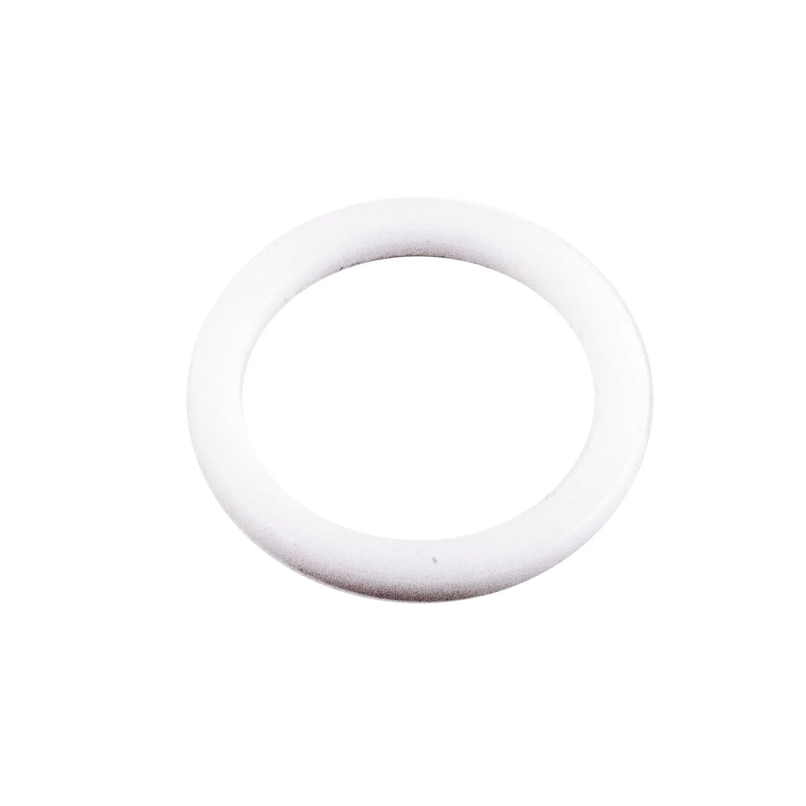 E61 Cap Teflon Gasket