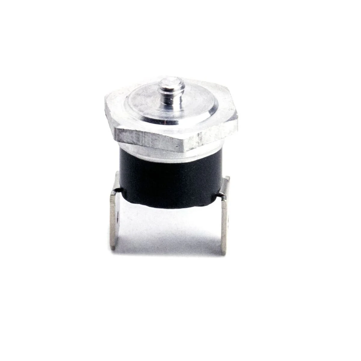 ECM Casa 104C Coffee Thermostat