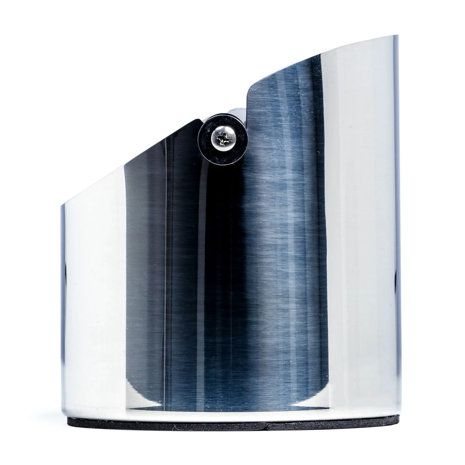 ECM Knock Box - Image 3