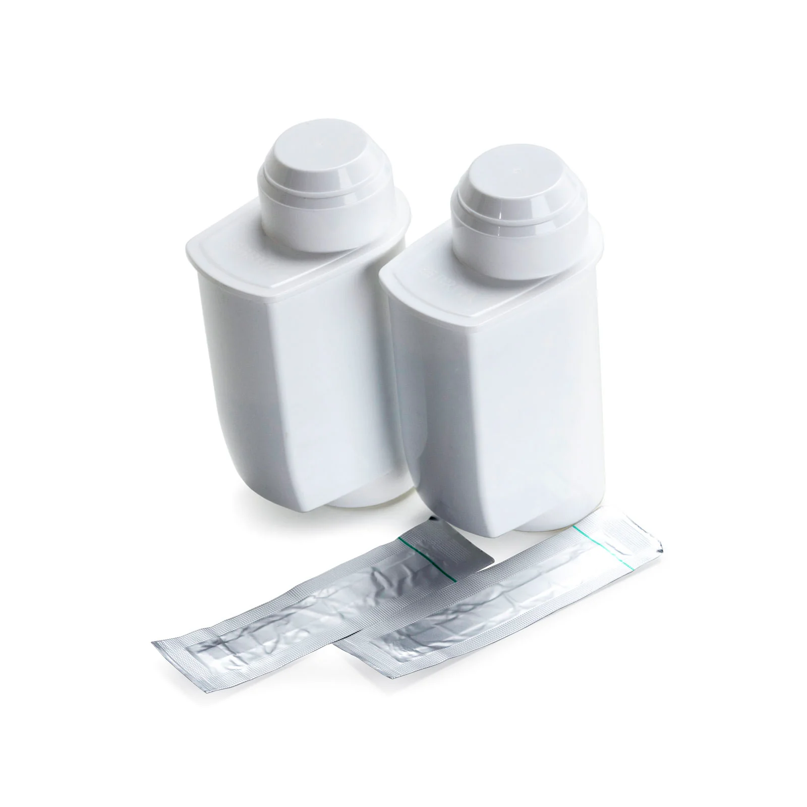 ECM/Profitec AquaAroma Crema Water Softener (2 Pack) - Image 3