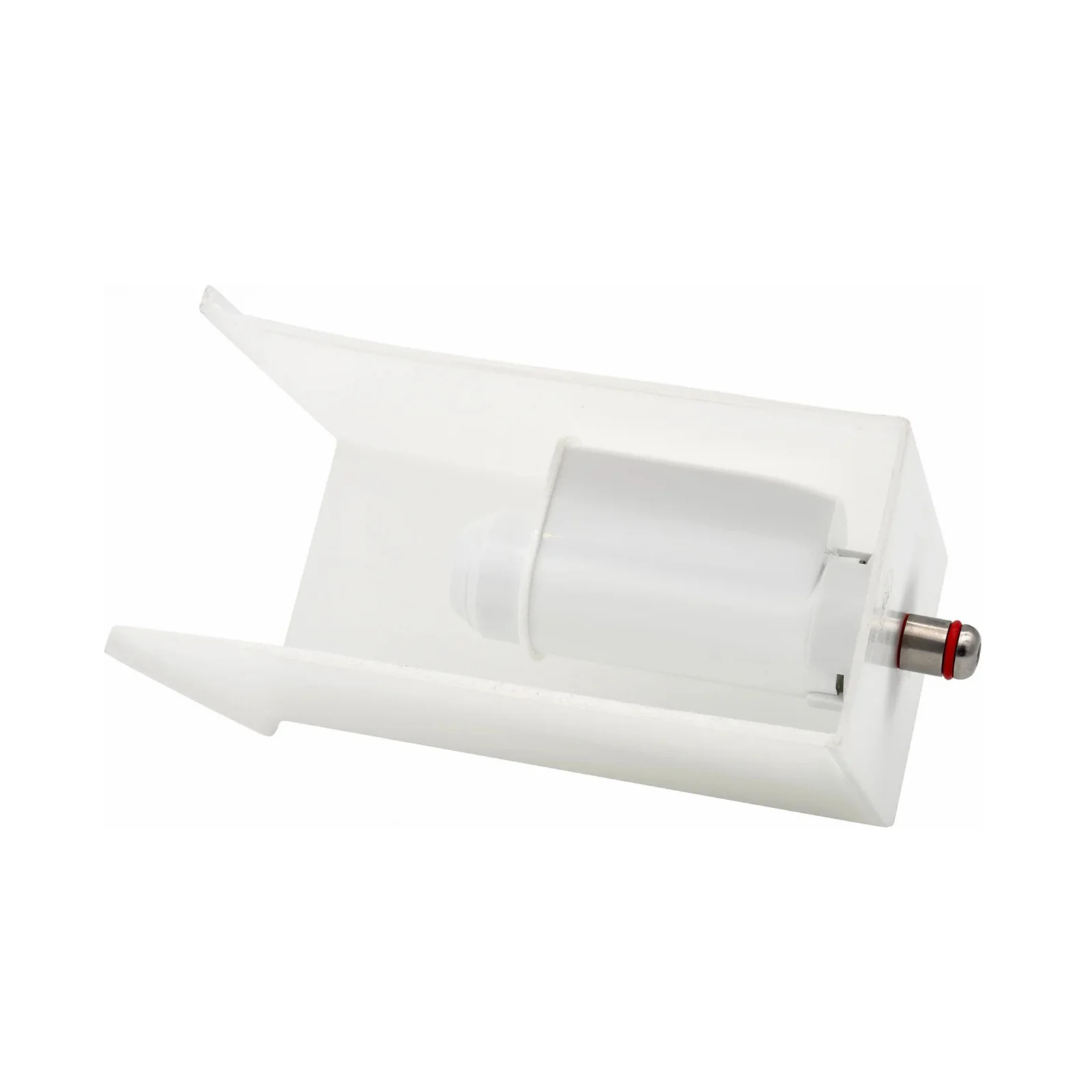 ECM/Profitec AquaAroma Crema Water Softener (2 Pack) - Image 4