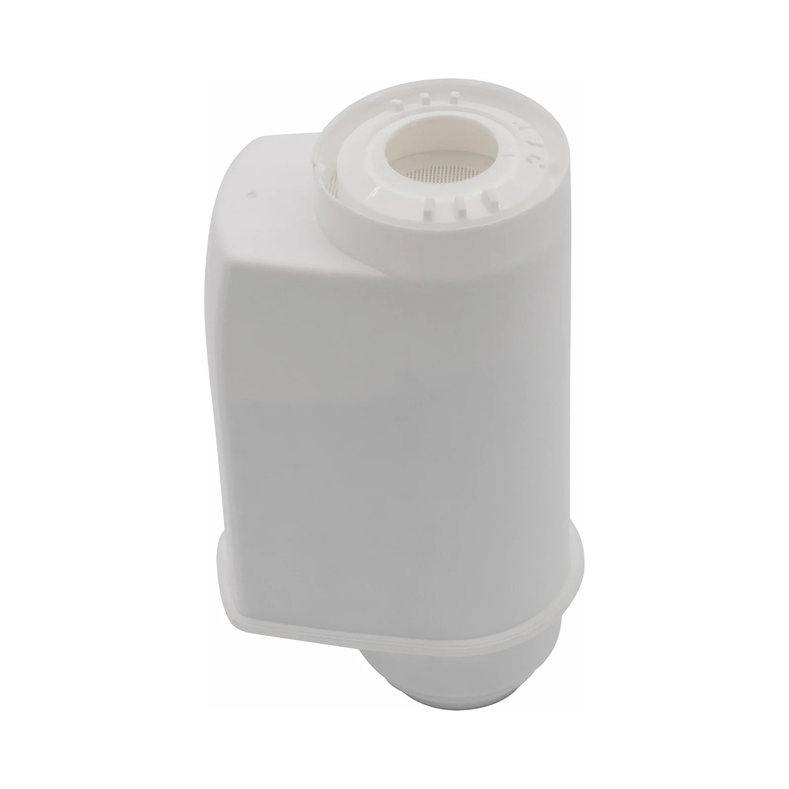 ECM/Profitec AquaAroma Crema Water Softener (2 Pack) - Image 5