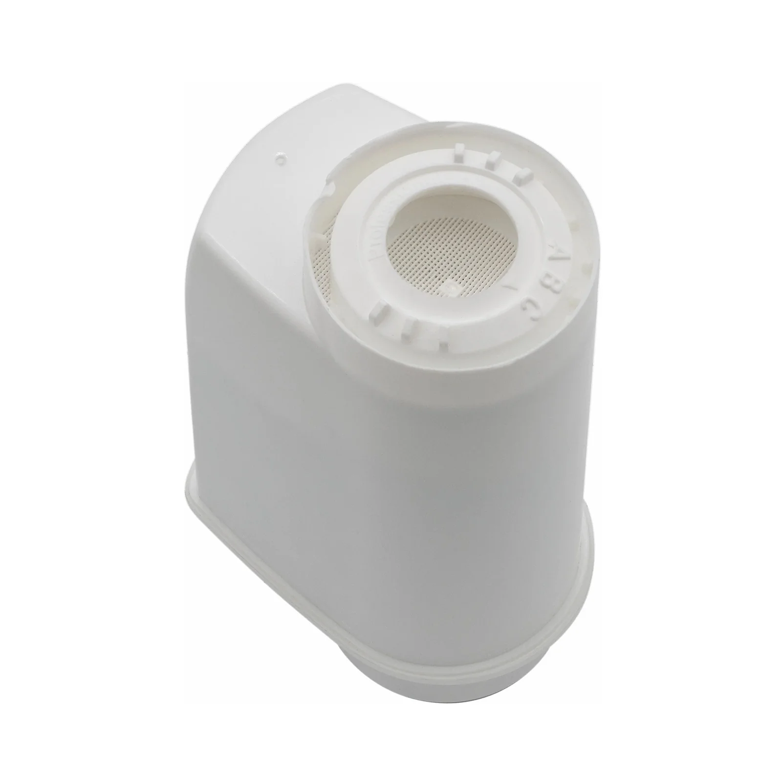 ECM/Profitec AquaAroma Crema Water Softener (2 Pack) - Image 6