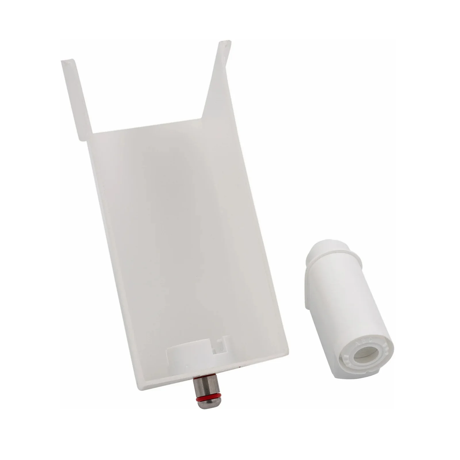 ECM/Profitec AquaAroma Crema Water Softener (2 Pack) - Image 7