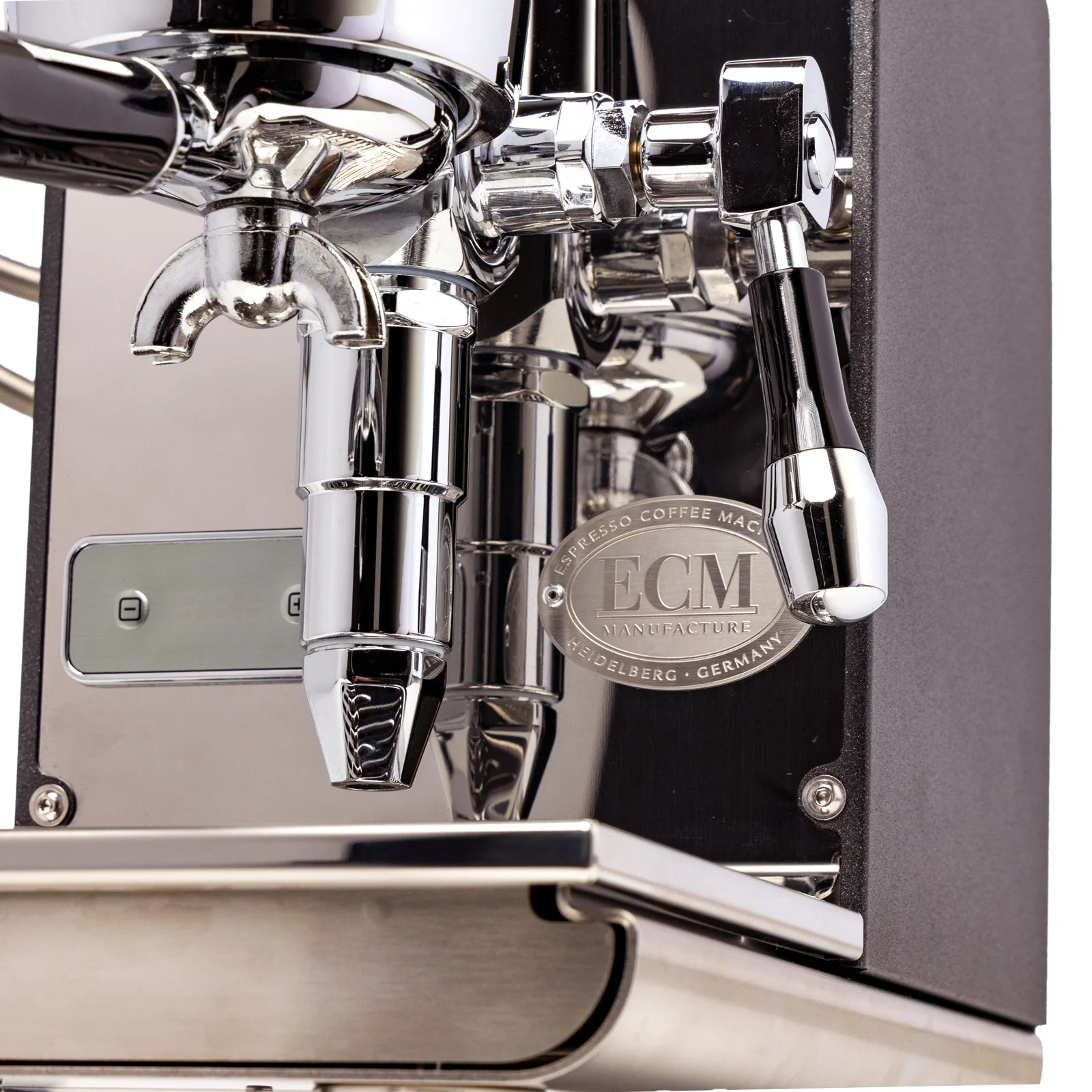 ECM Puristika Espresso Machine - Image 6
