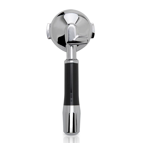 ECM Single Spouted Portafilter