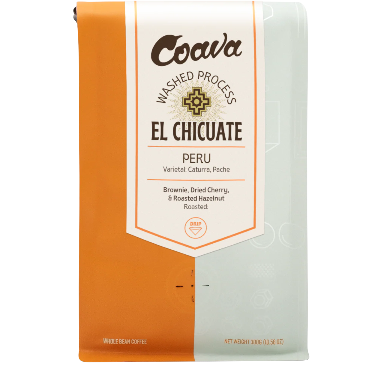 El Chicuate