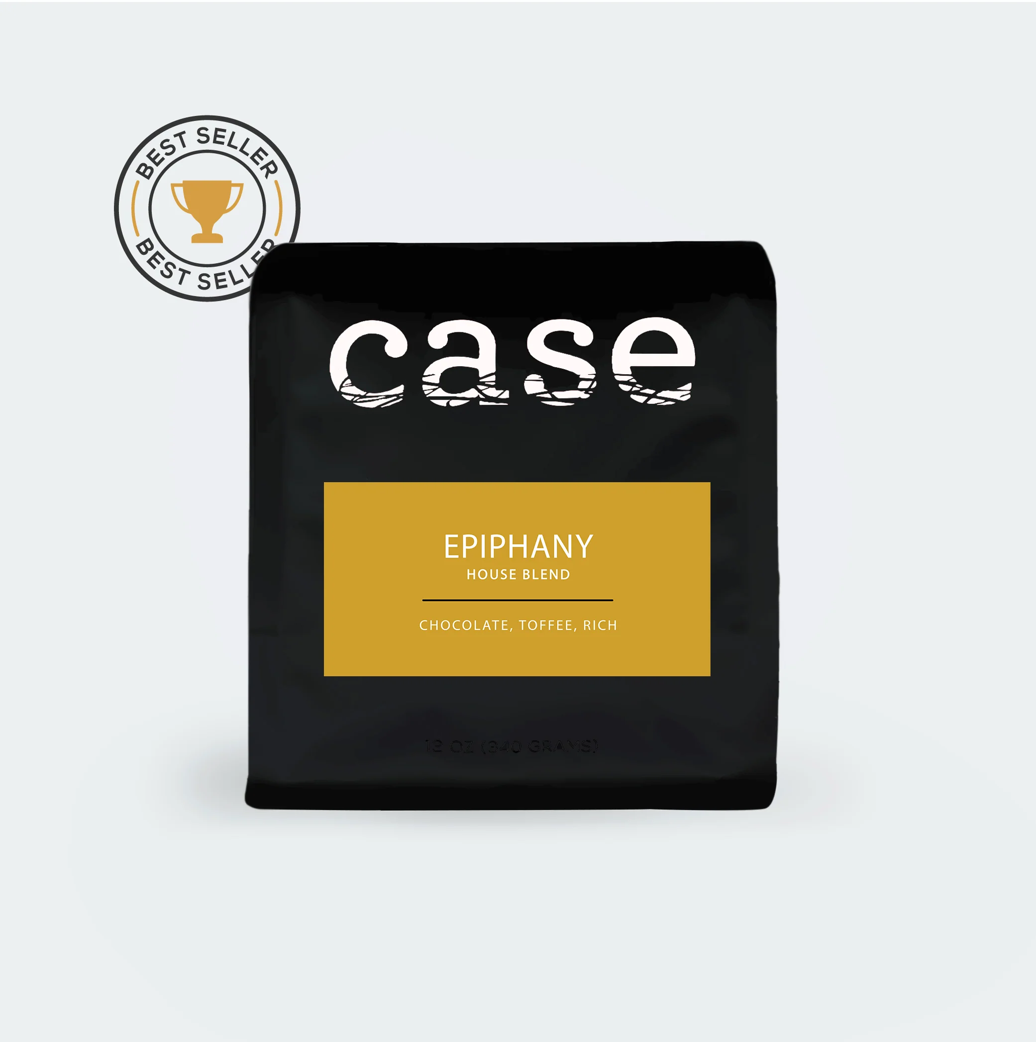 Epiphany House Blend - Image 2