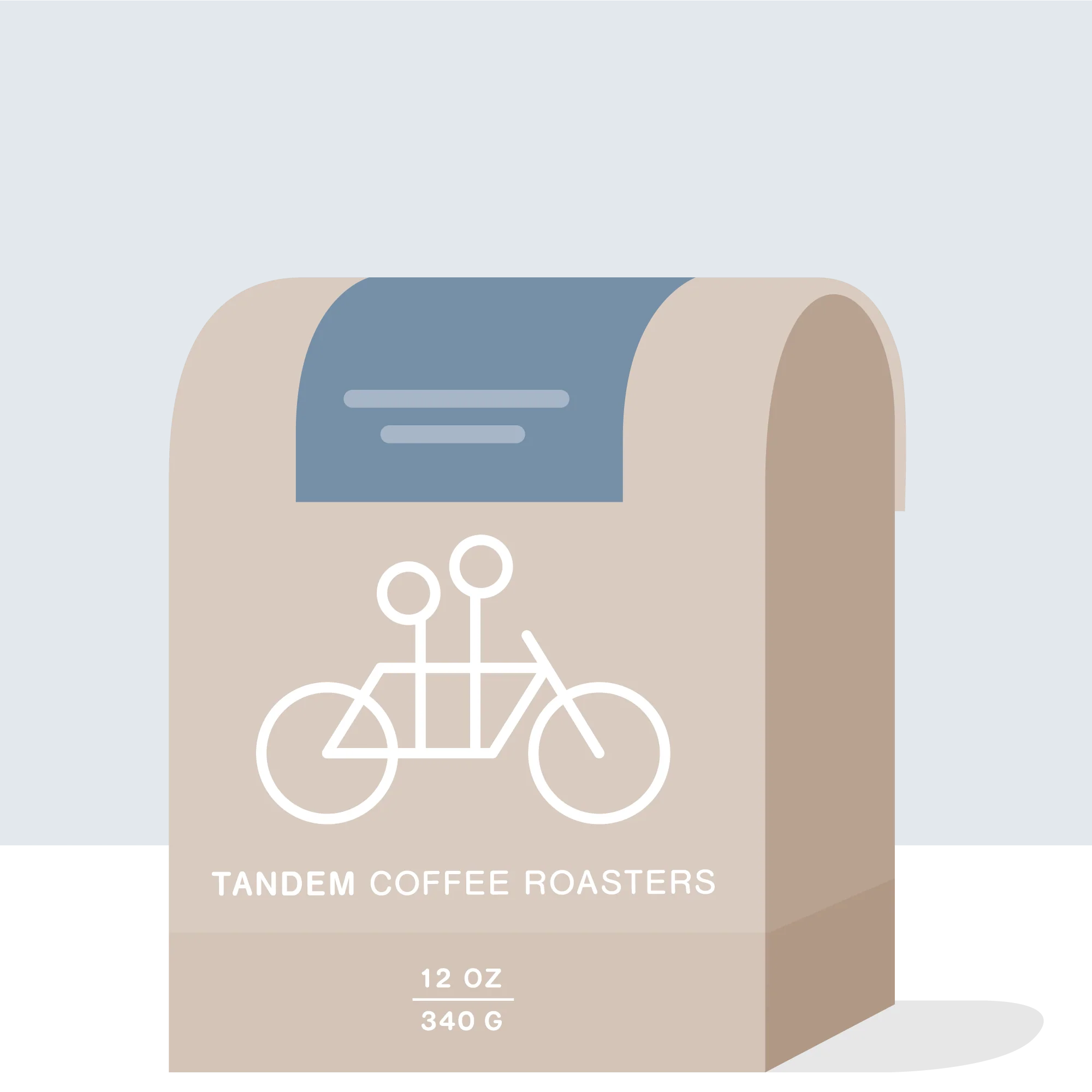 Colombia Ernedis Rodriguez Field Blend