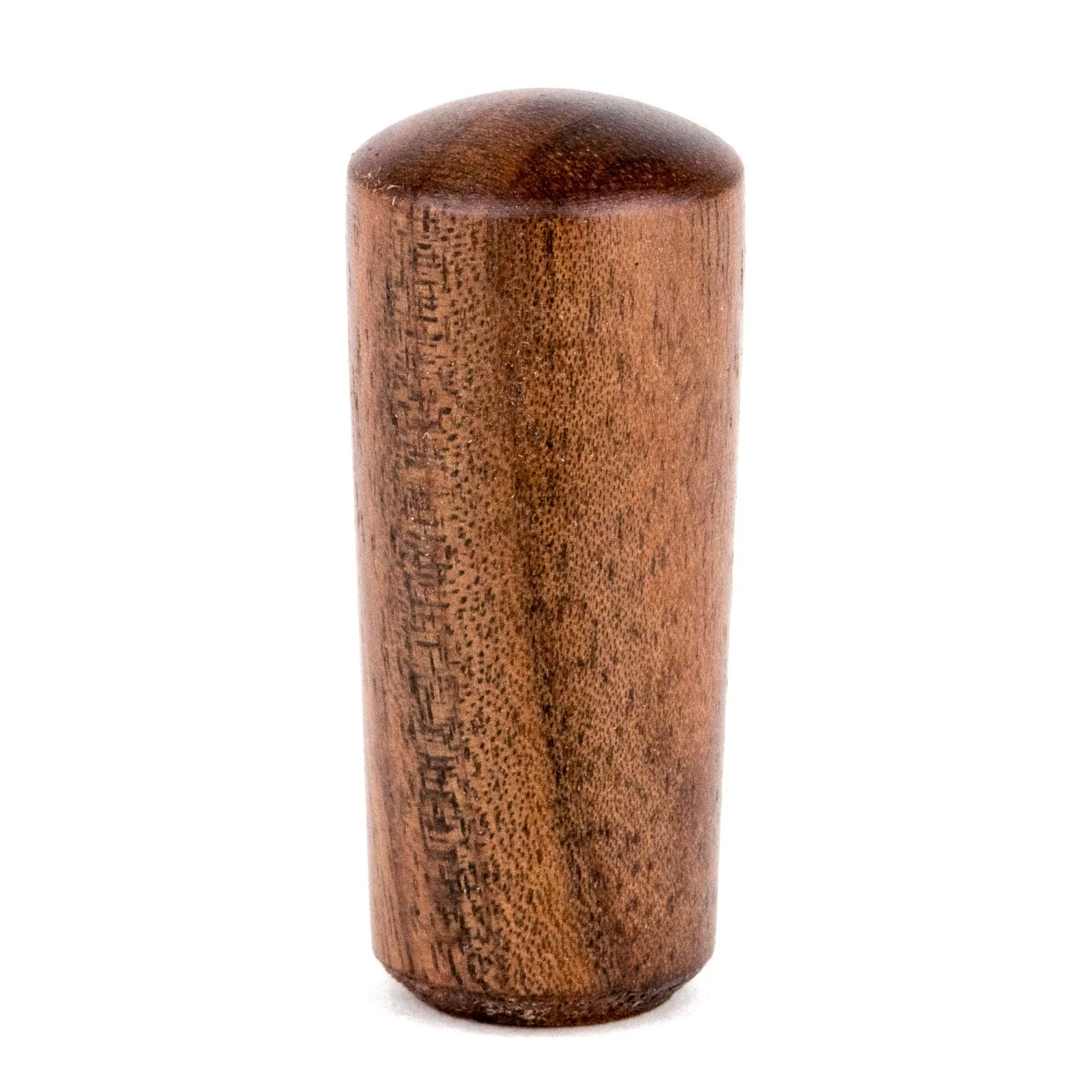Wood Brew Lever for E61 Espresso Machines