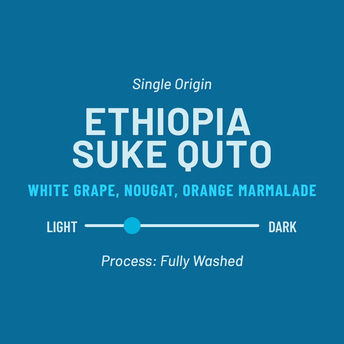 Ethiopia Suke Quto - Image 2