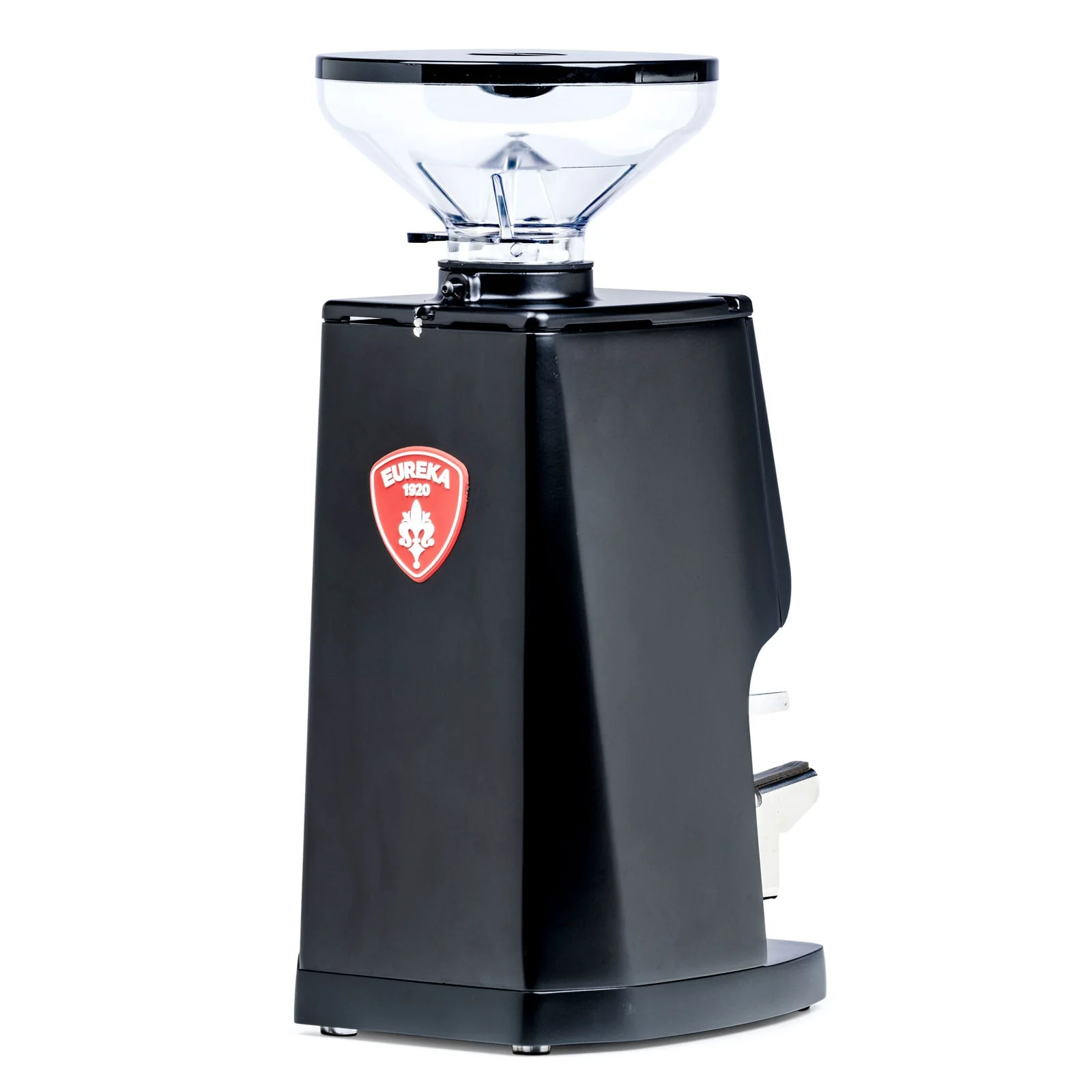 Eureka Atom W 75 Espresso Grinder - Image 5