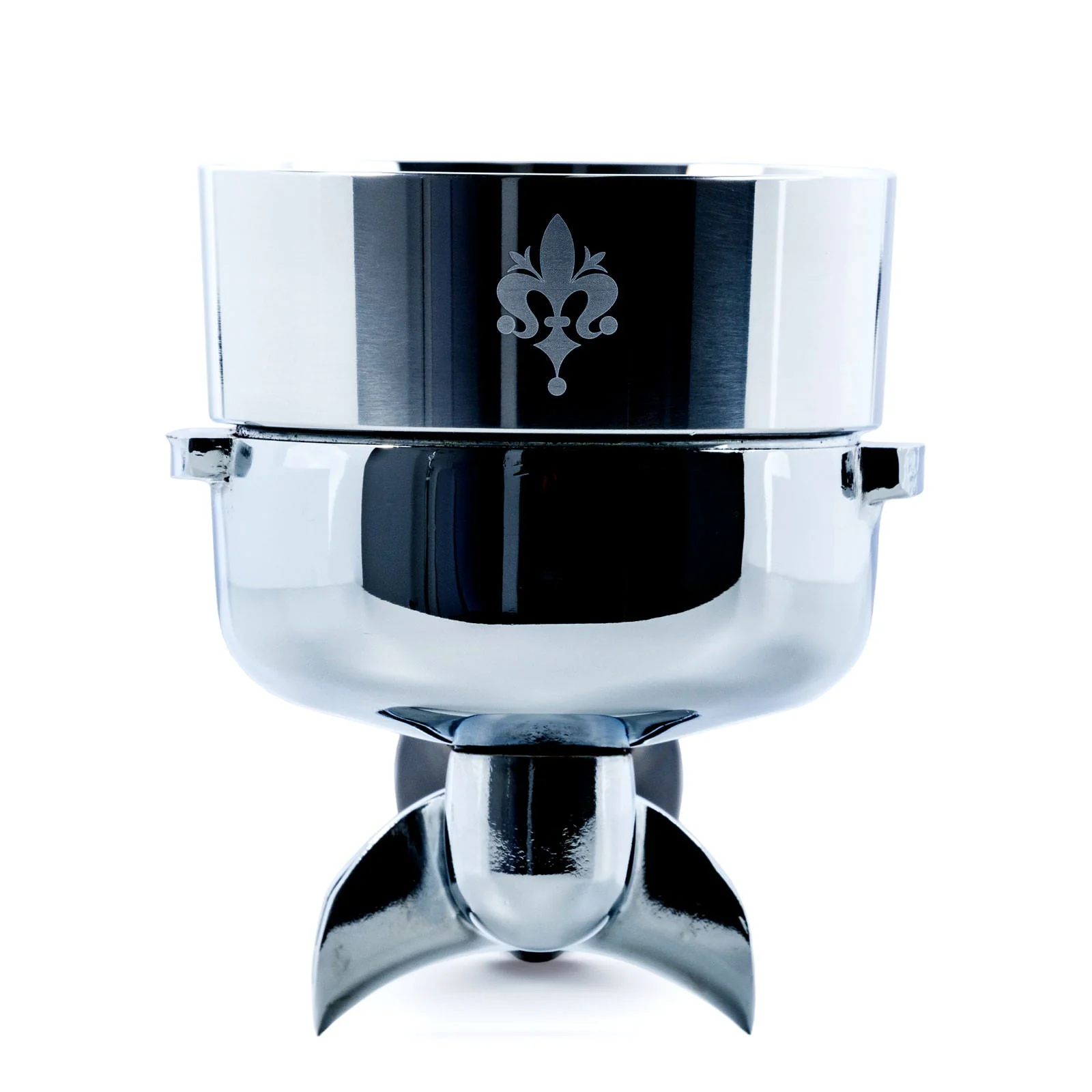 Eureka Mignon Libra Dosing Funnel - Image 4