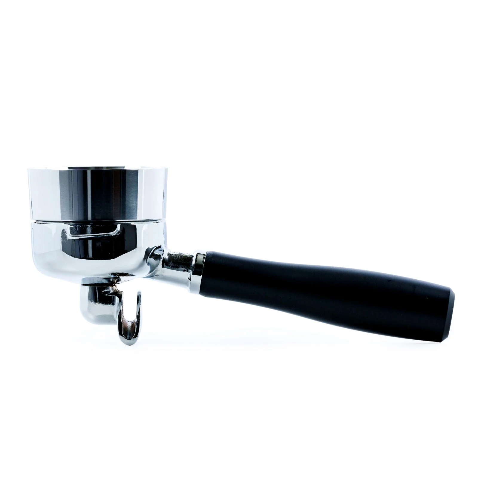 Eureka Mignon Libra Espresso Grinder - Image 10