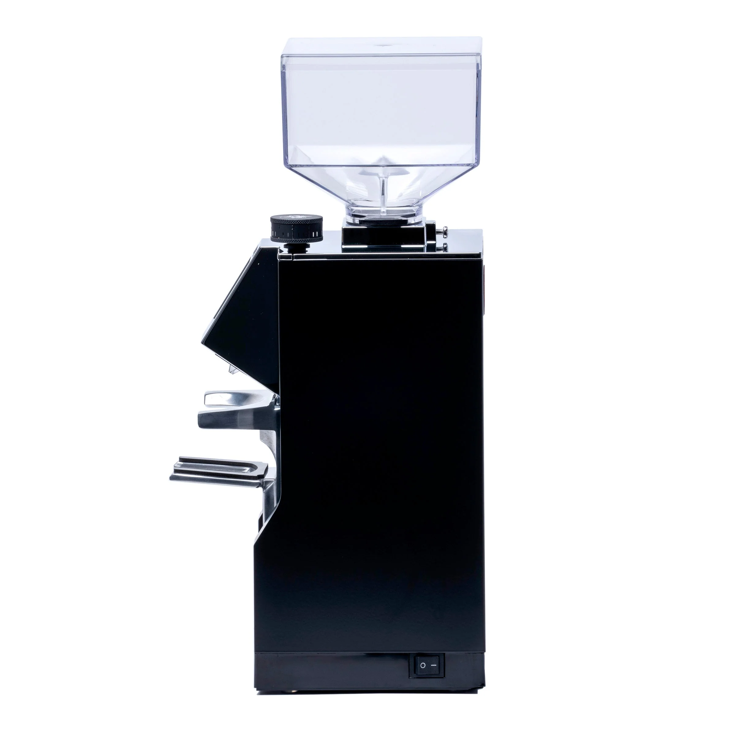 Eureka Mignon Libra Espresso Grinder - Image 5