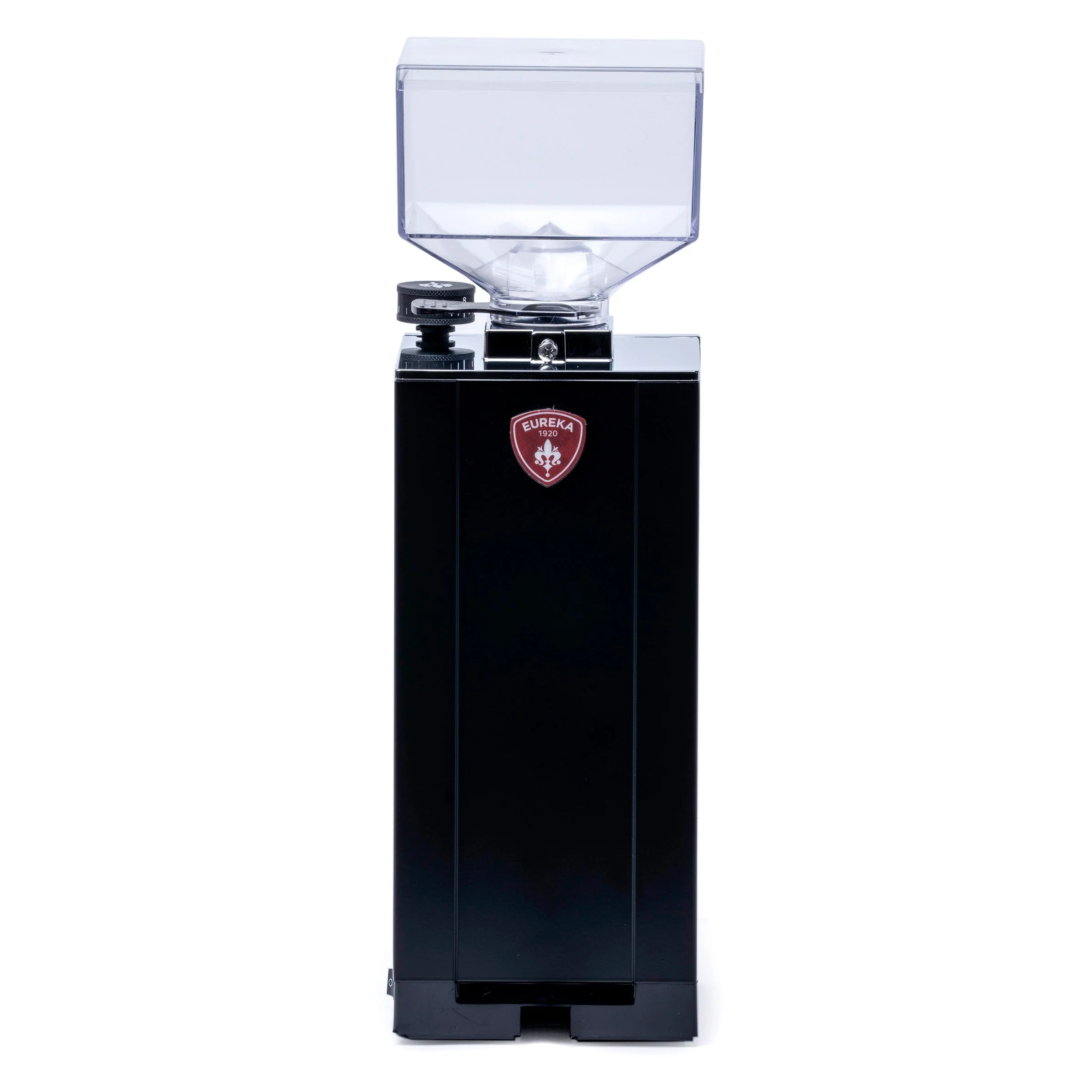 Eureka Mignon Libra Espresso Grinder - Image 6