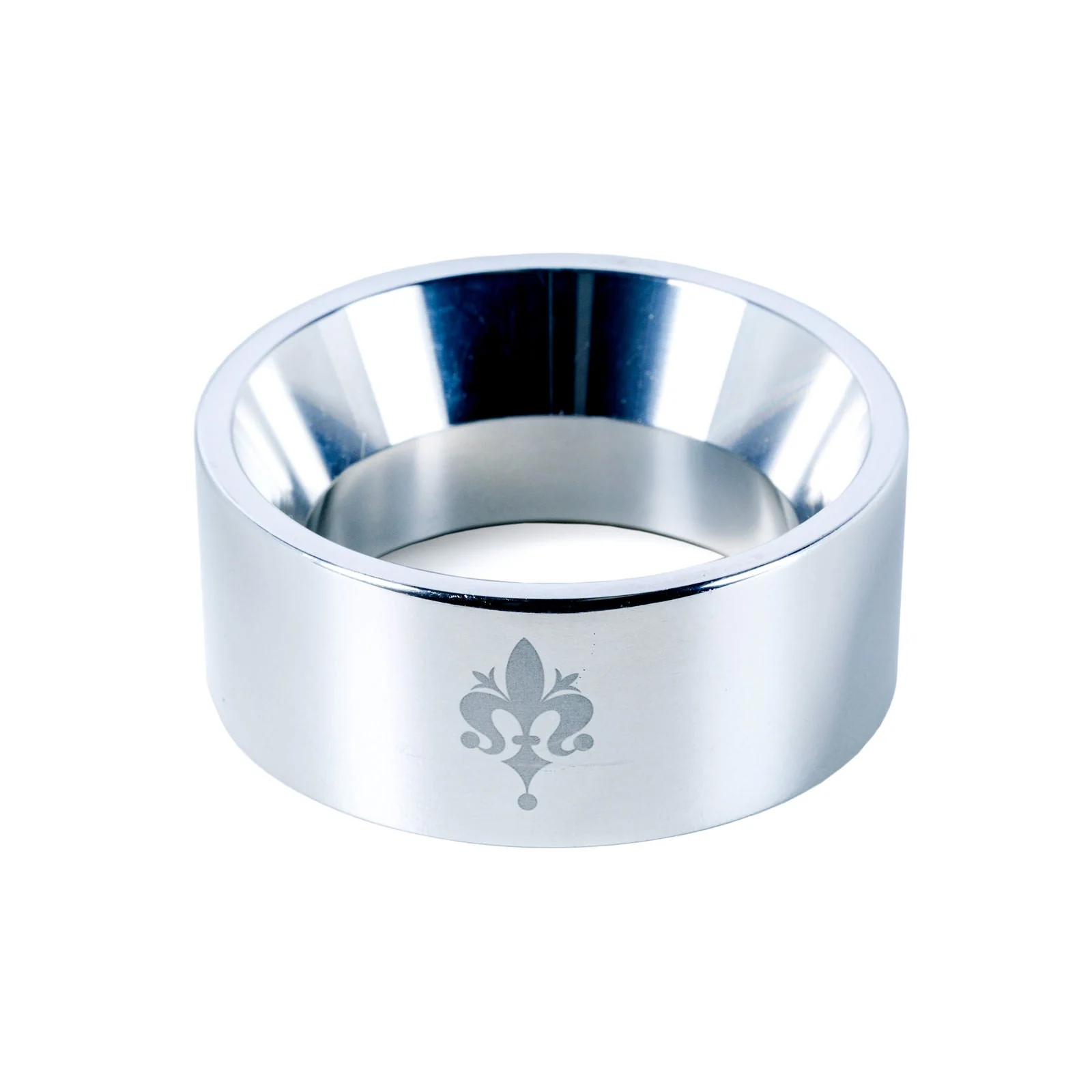 Eureka Mignon Libra Espresso Grinder - Image 9