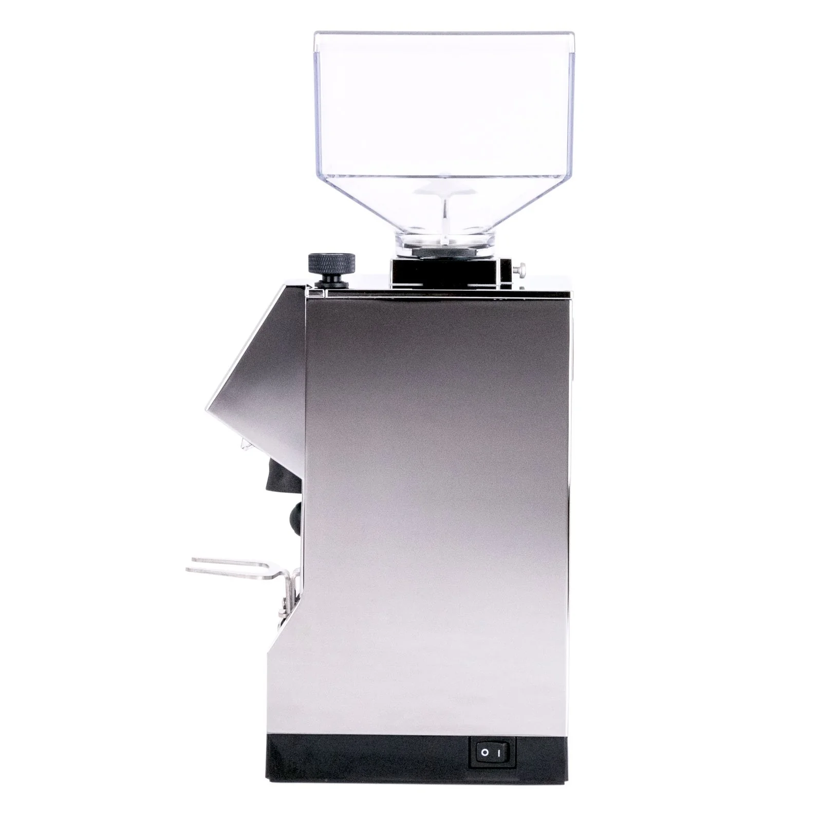 Eureka Mignon Specialita Espresso Grinder - Image 5