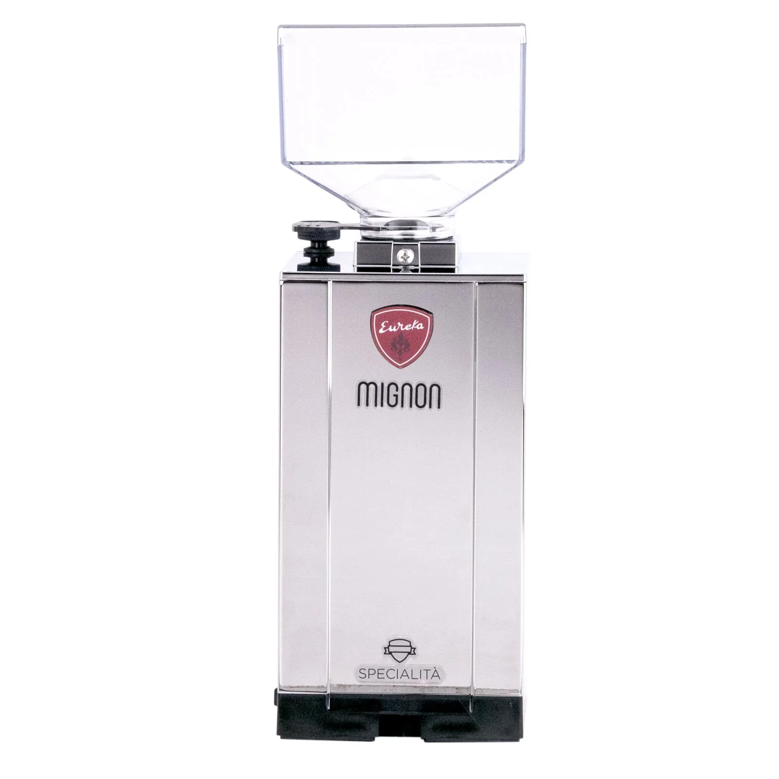 Eureka Mignon Specialita Espresso Grinder - Image 7