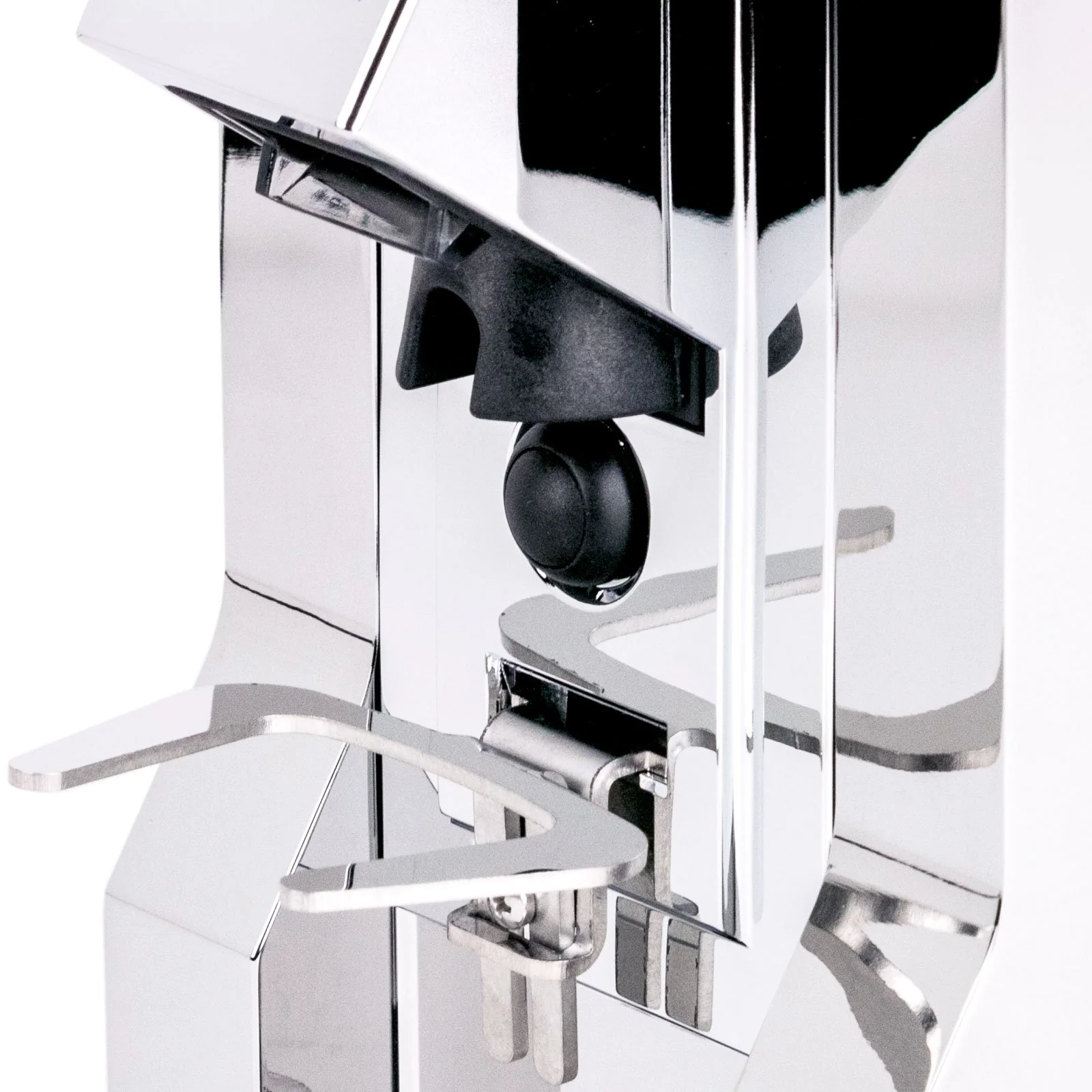 Eureka Mignon Specialita Espresso Grinder - Image 9