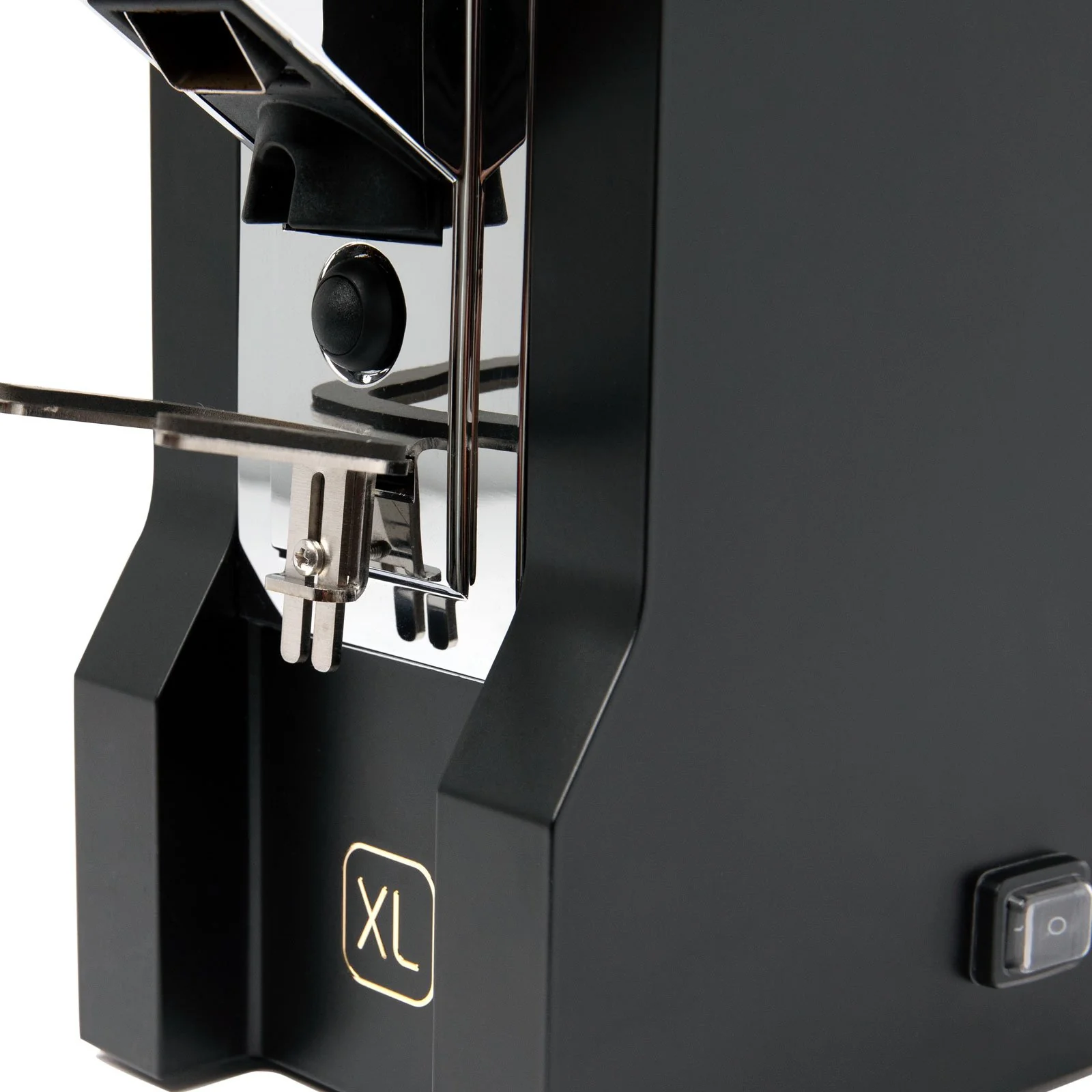 Eureka Oro Mignon XL Espresso Grinder - Image 4