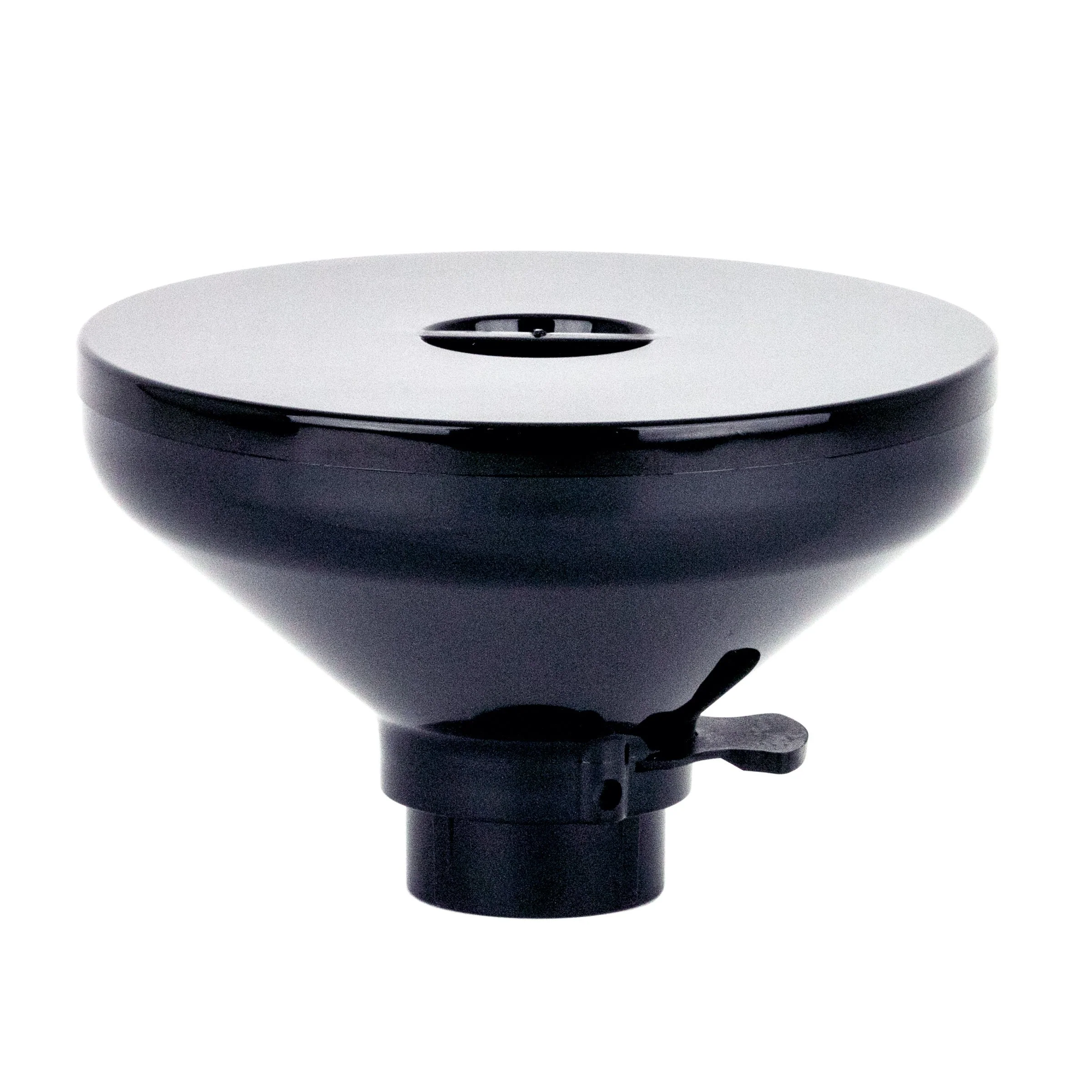 Eureka Short Hopper - Image 2