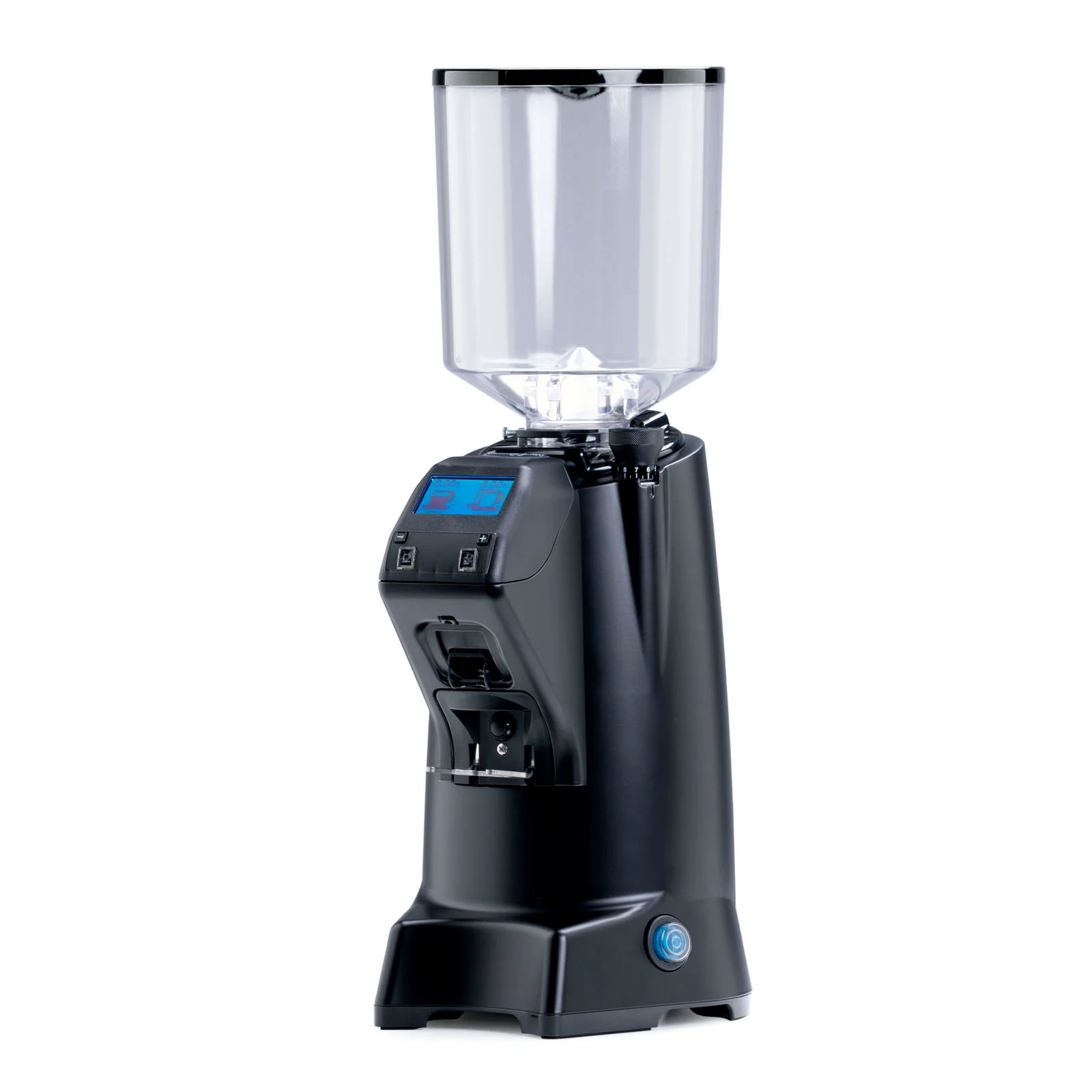 Eureka Tall Hopper - Image 3