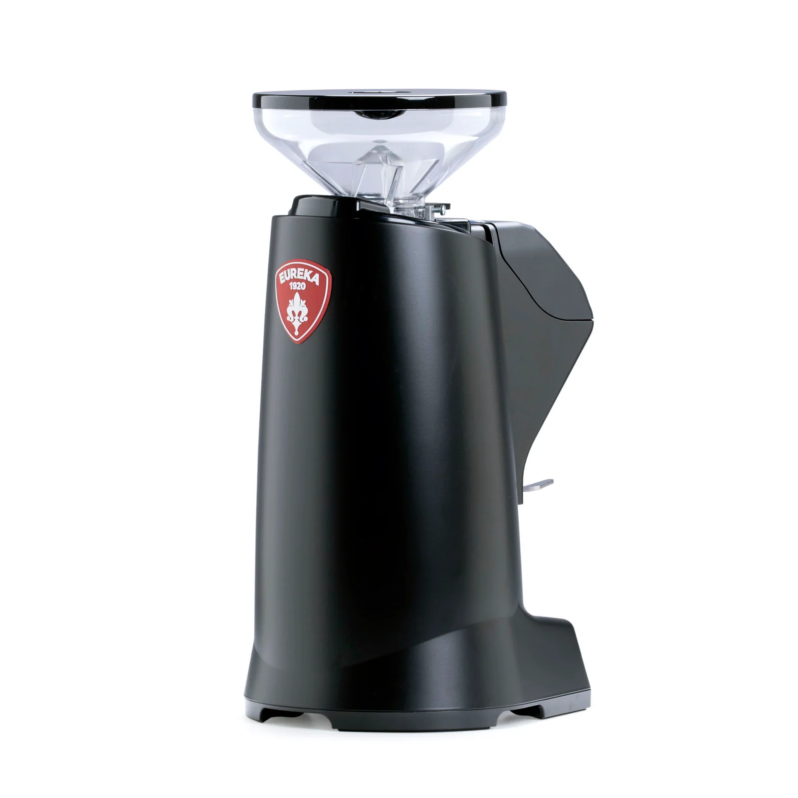 Eureka Zenith 65 Neo Espresso Grinder - Image 3