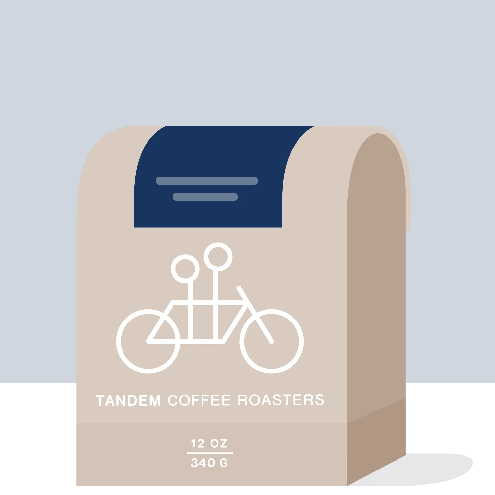 Colombia Faver Ninco Field Blend