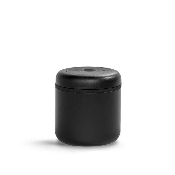 Fellow Atmos Coffee Canister - Image 2