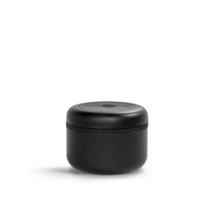 Fellow Atmos Coffee Canister - Image 3