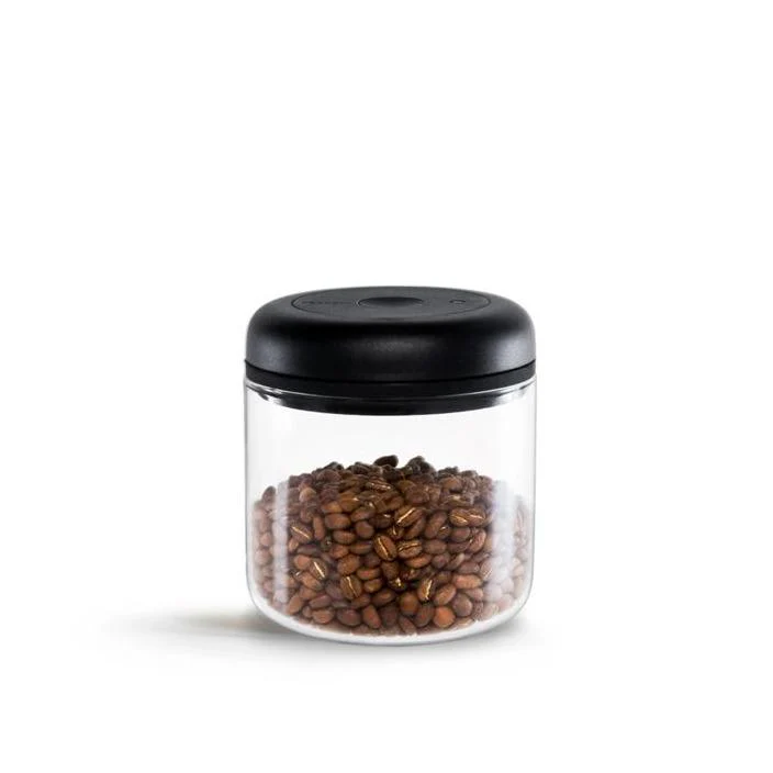 Fellow Atmos Coffee Canister - Image 5