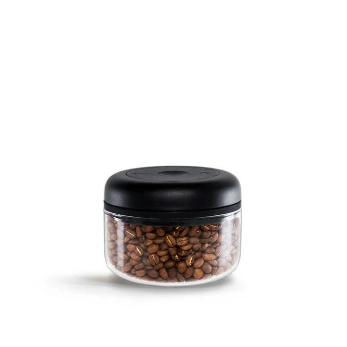 Fellow Atmos Coffee Canister - Image 6