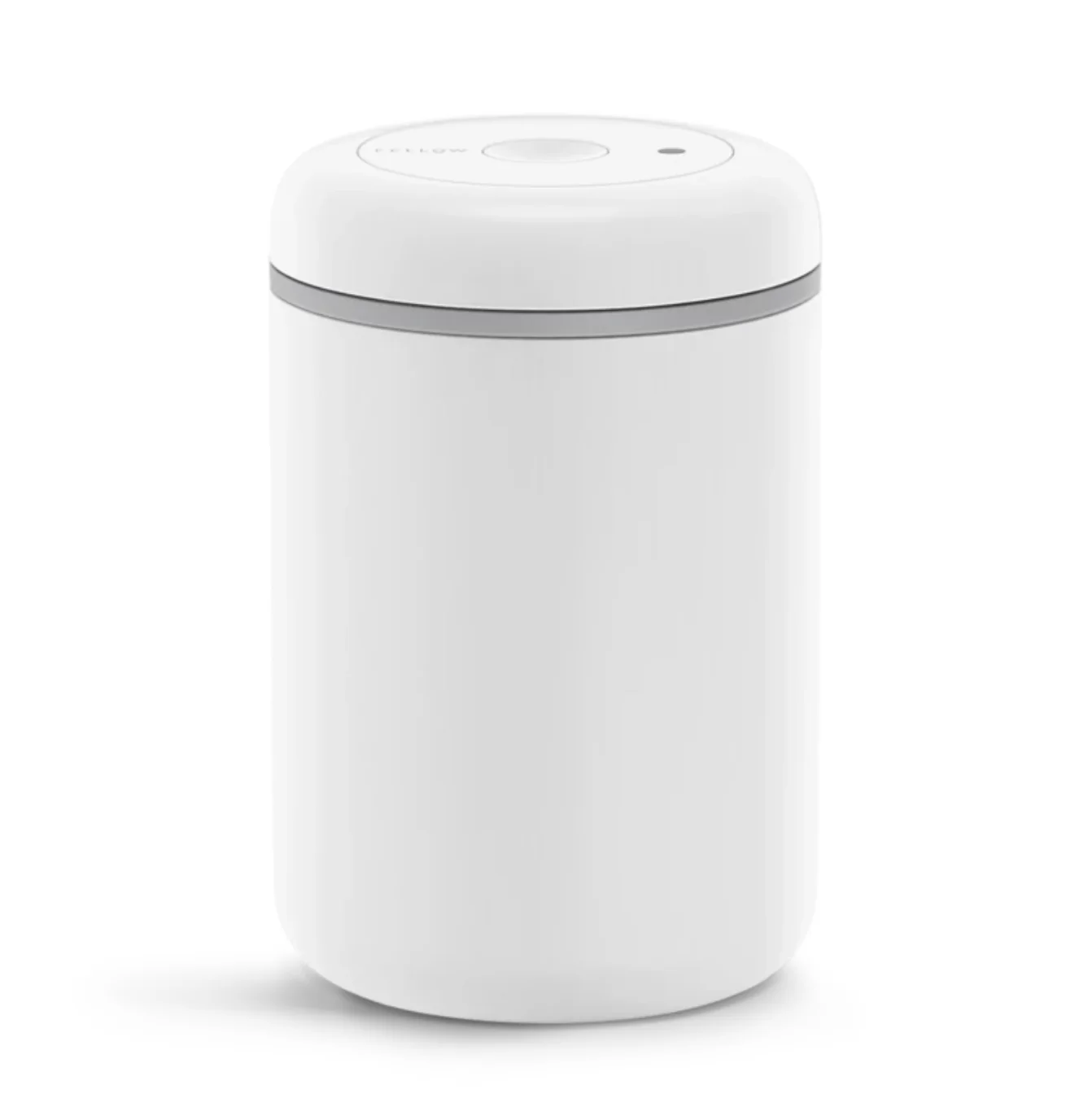 Fellow Atmos Coffee Canister - Image 7