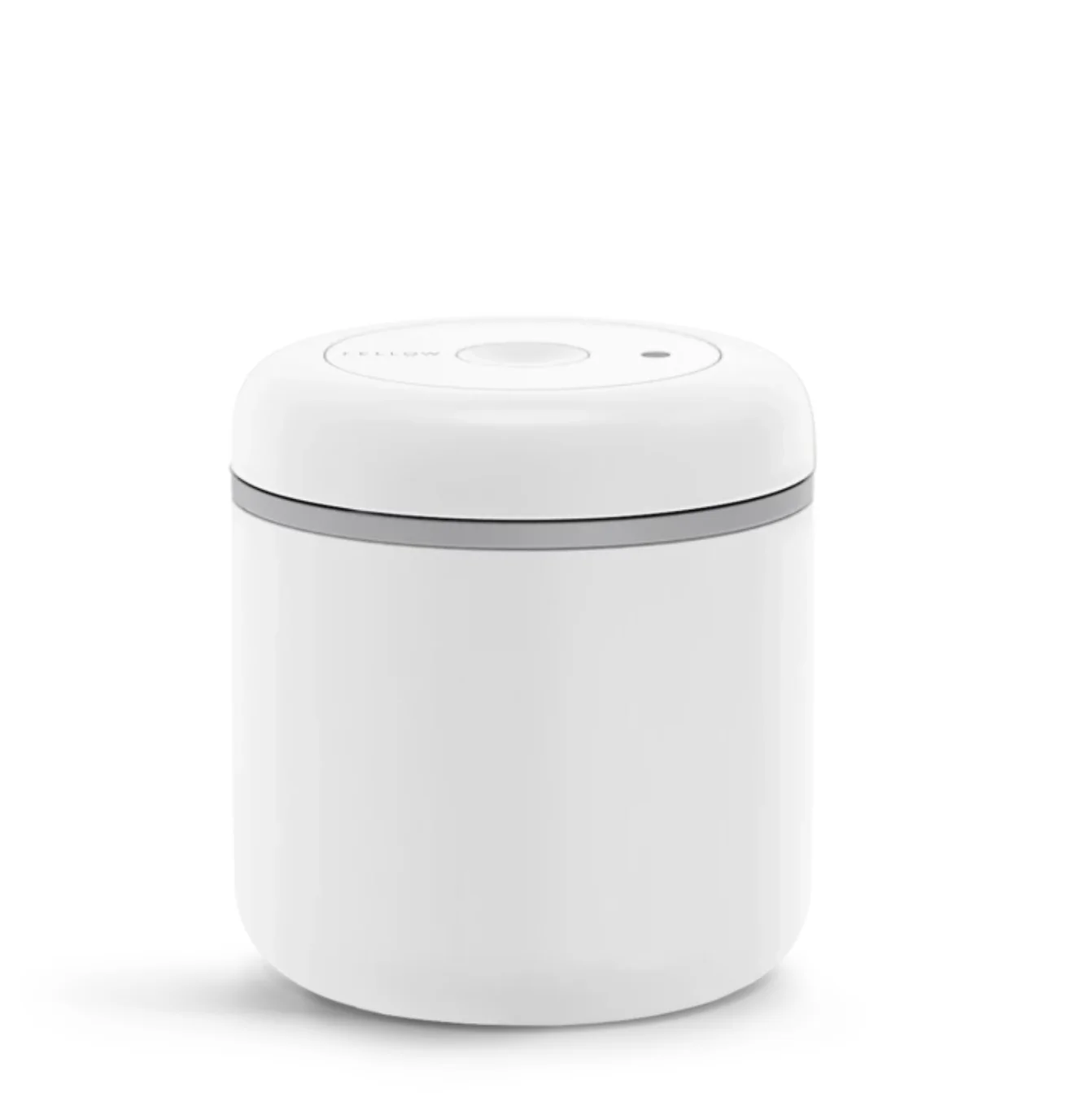 Fellow Atmos Coffee Canister - Image 8