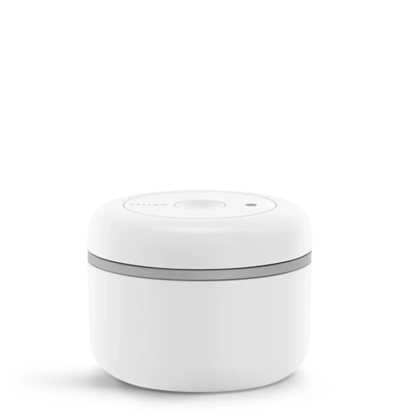 Fellow Atmos Coffee Canister - Image 9