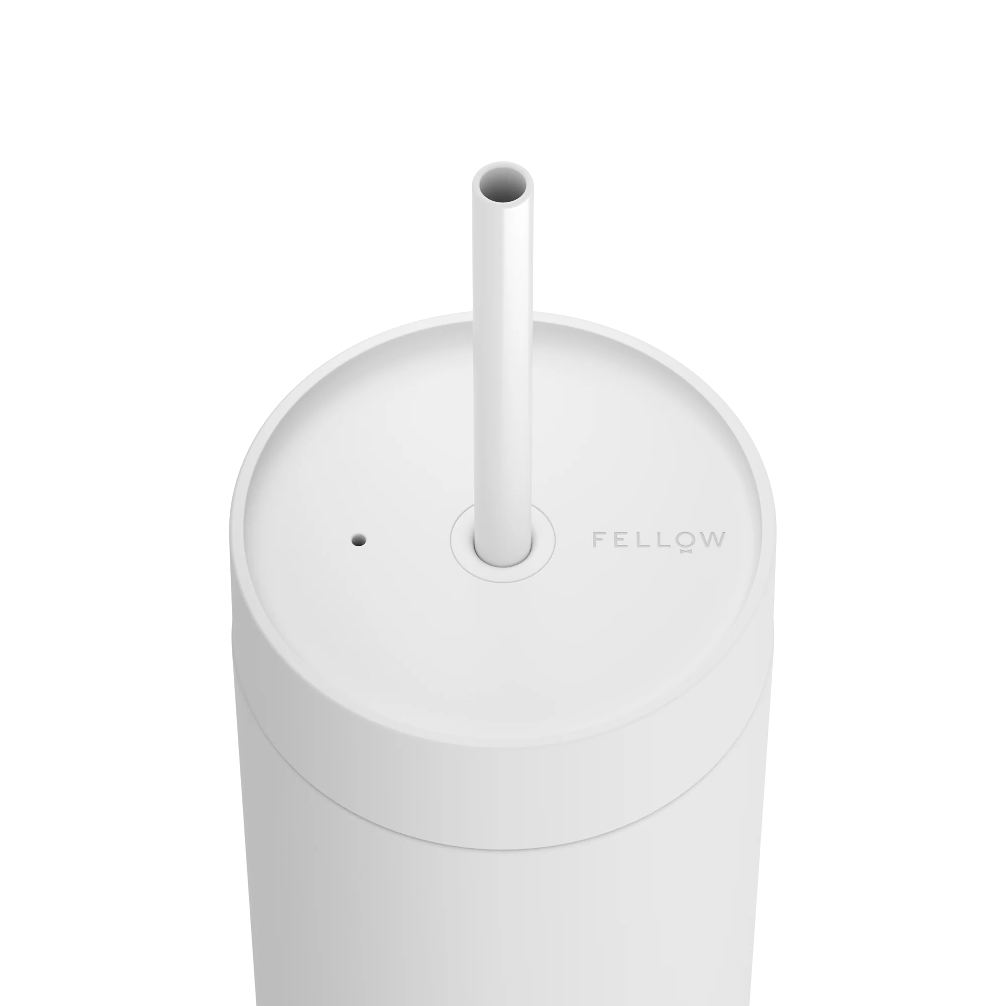 Fellow Carter Cold Tumbler