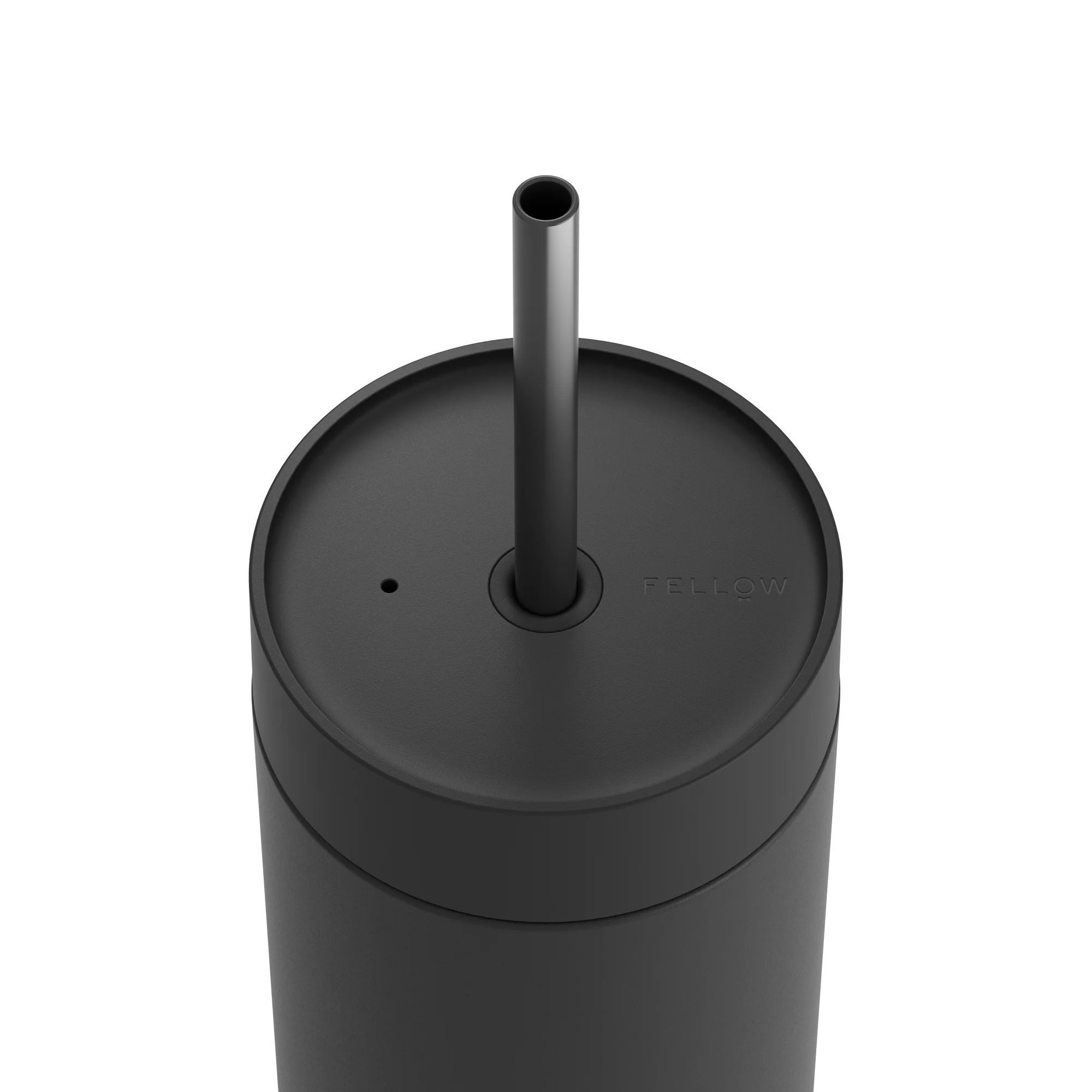 Fellow Carter Cold Tumbler - Image 2