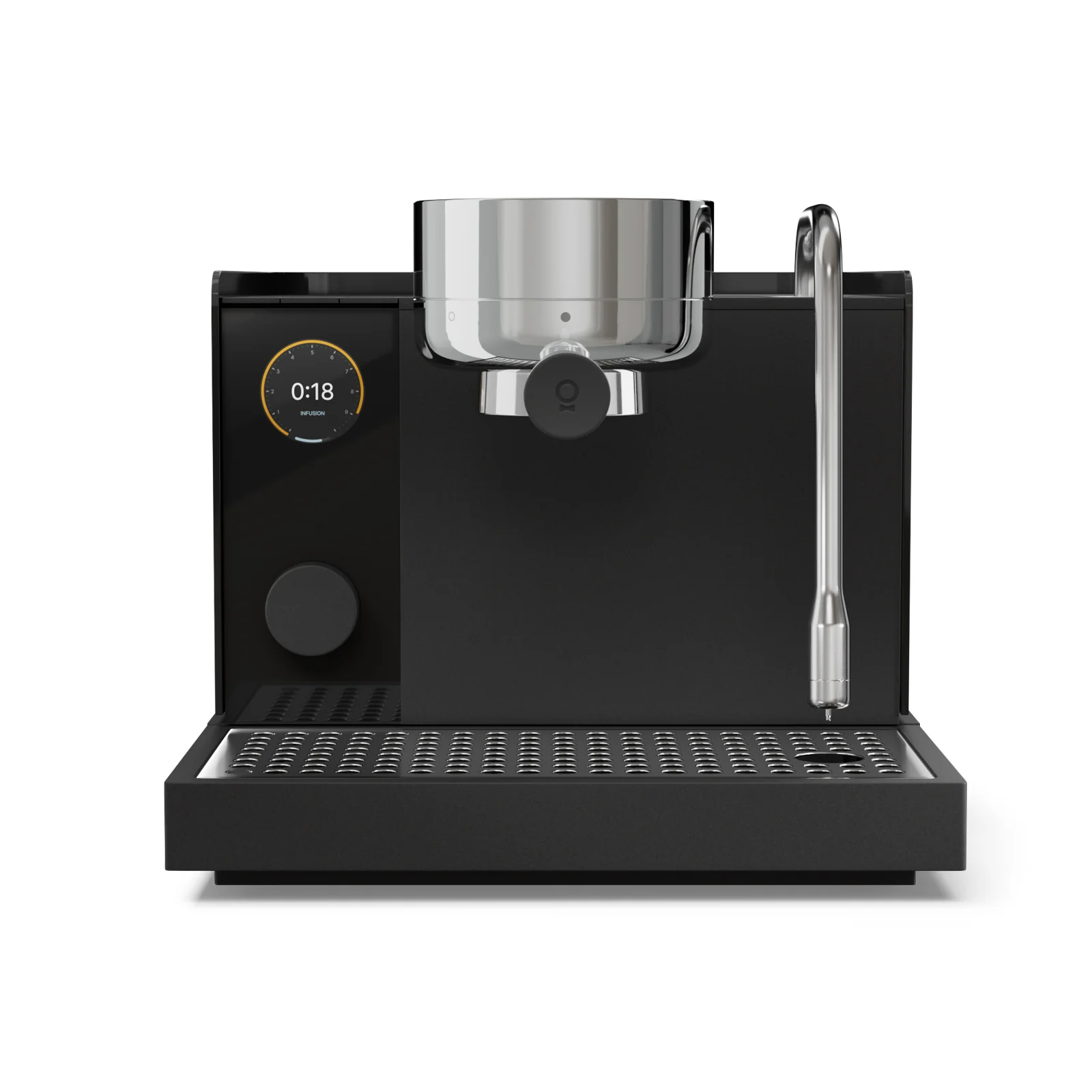 Fellow Espresso Series 1 Espresso Machine