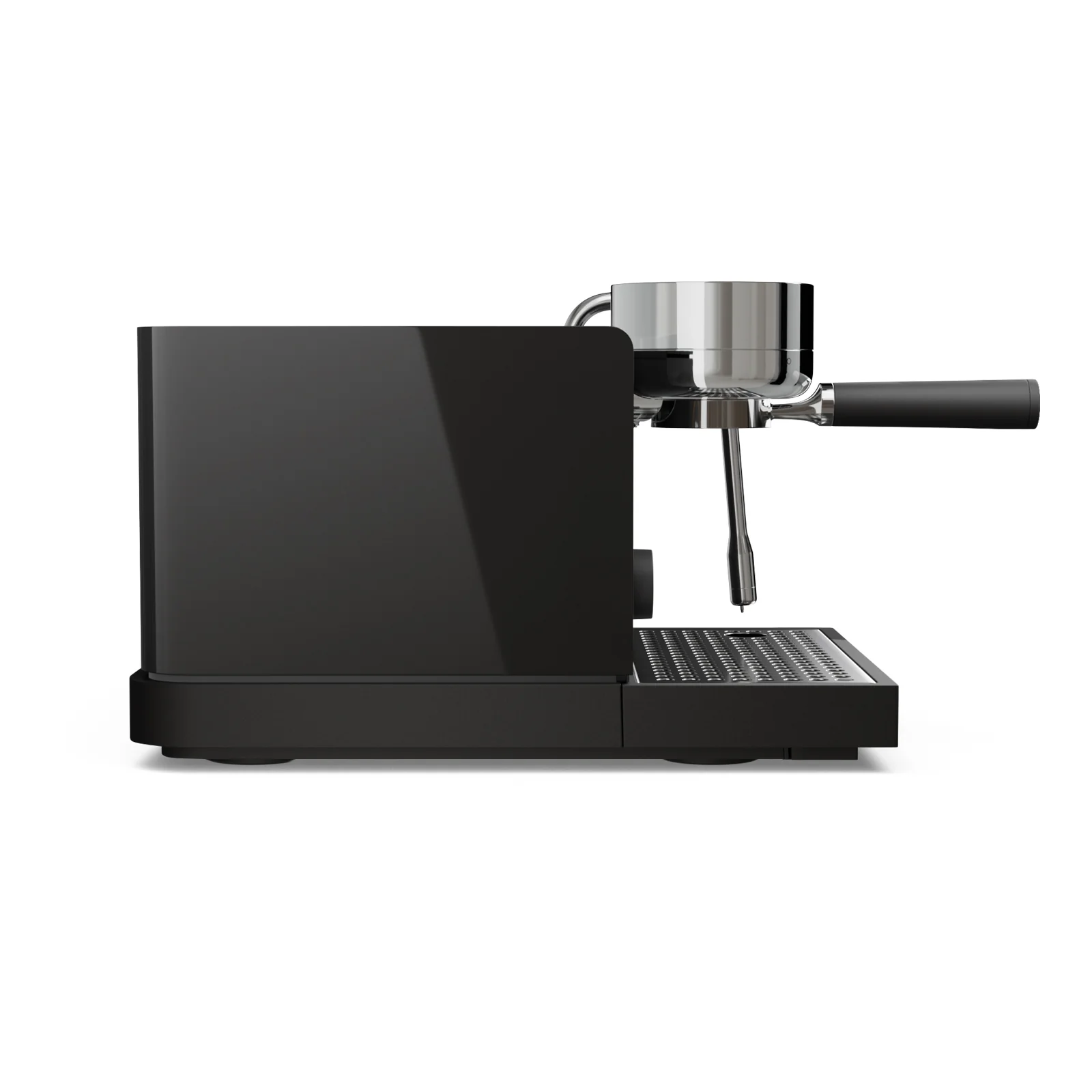 Fellow Espresso Series 1 Espresso Machine - Image 3