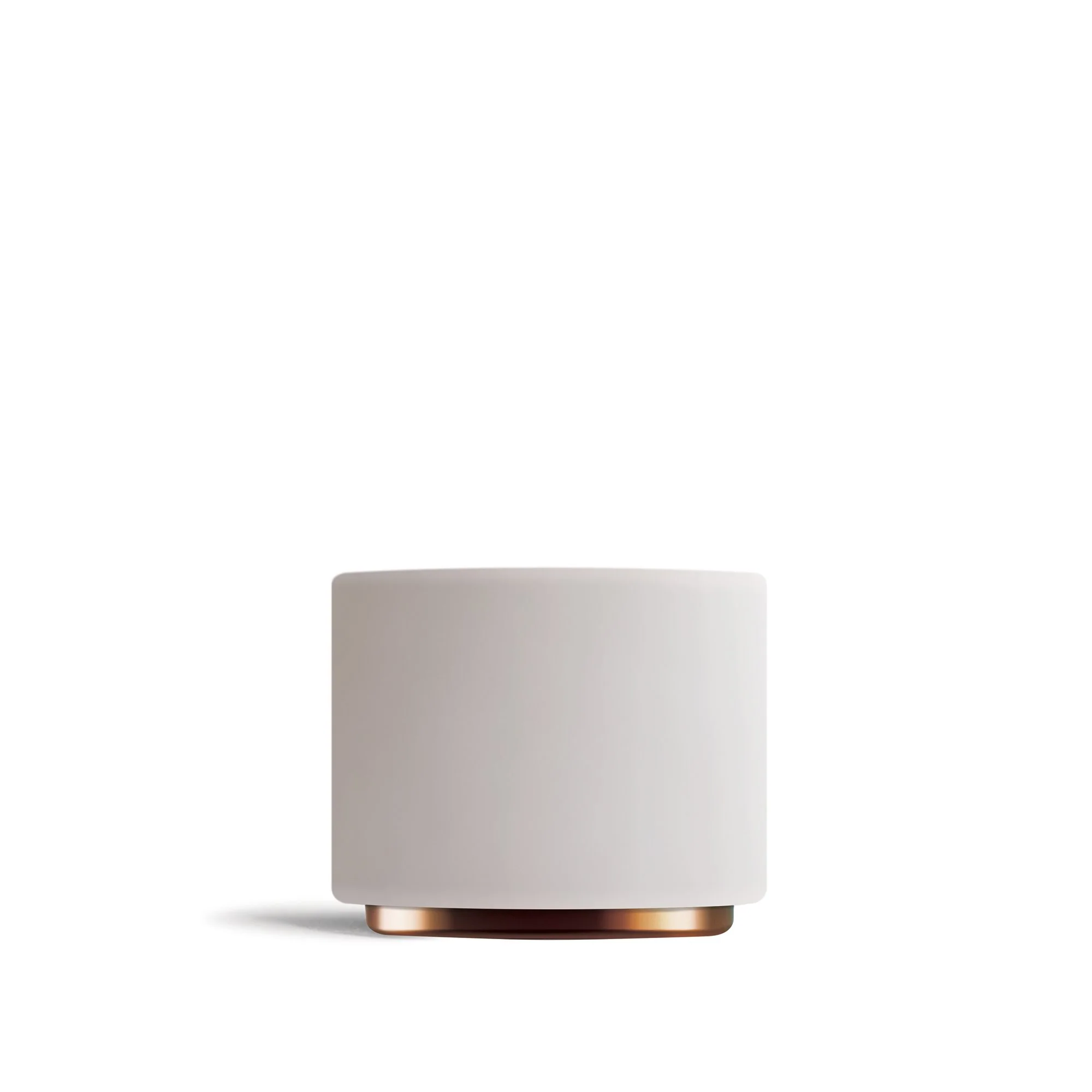 Fellow Monty Cups - Image 3