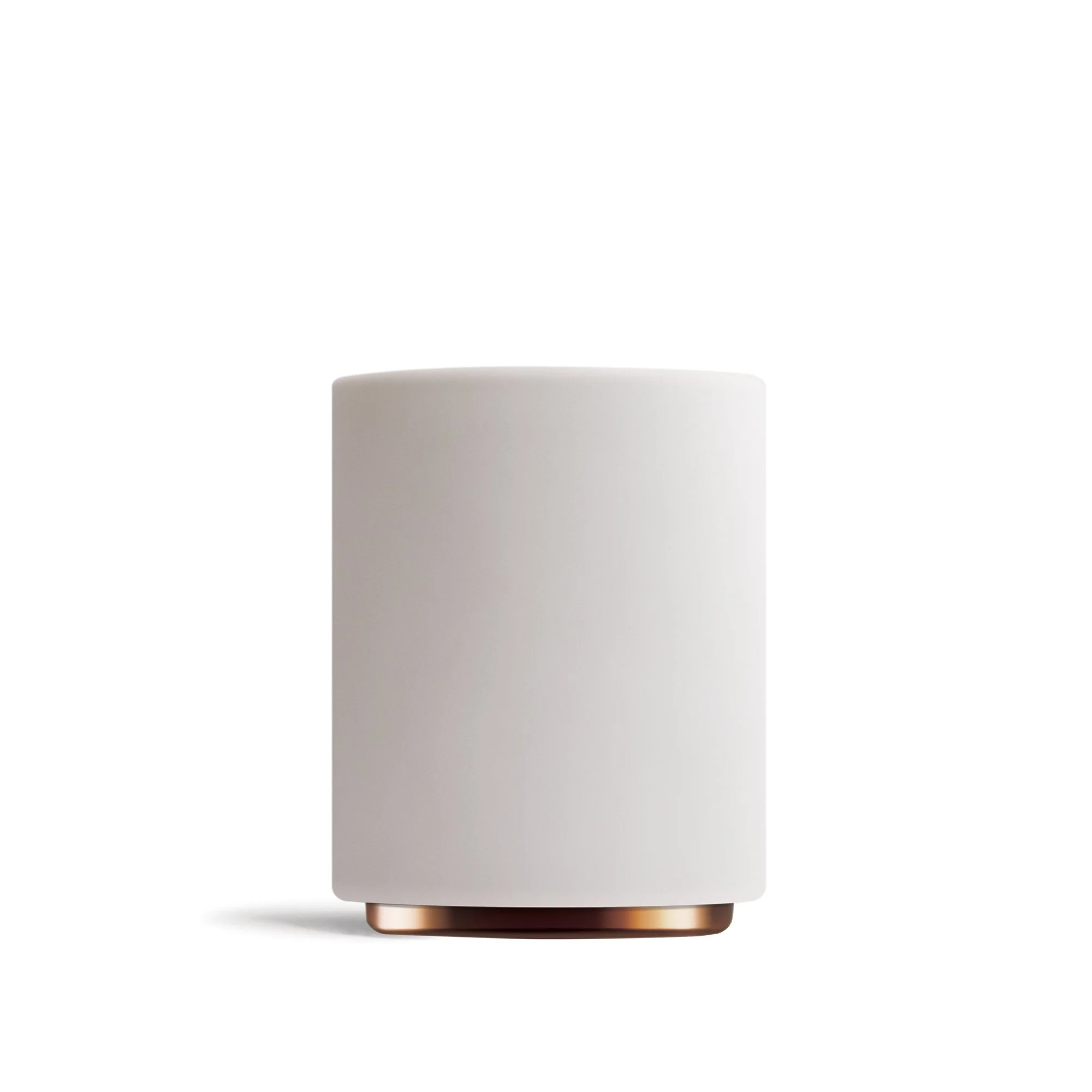 Fellow Monty Cups - Image 4
