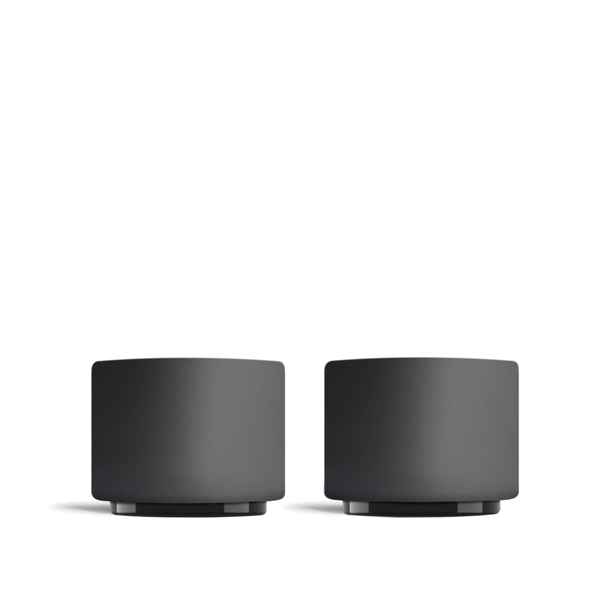 Fellow Monty Cups - Image 5