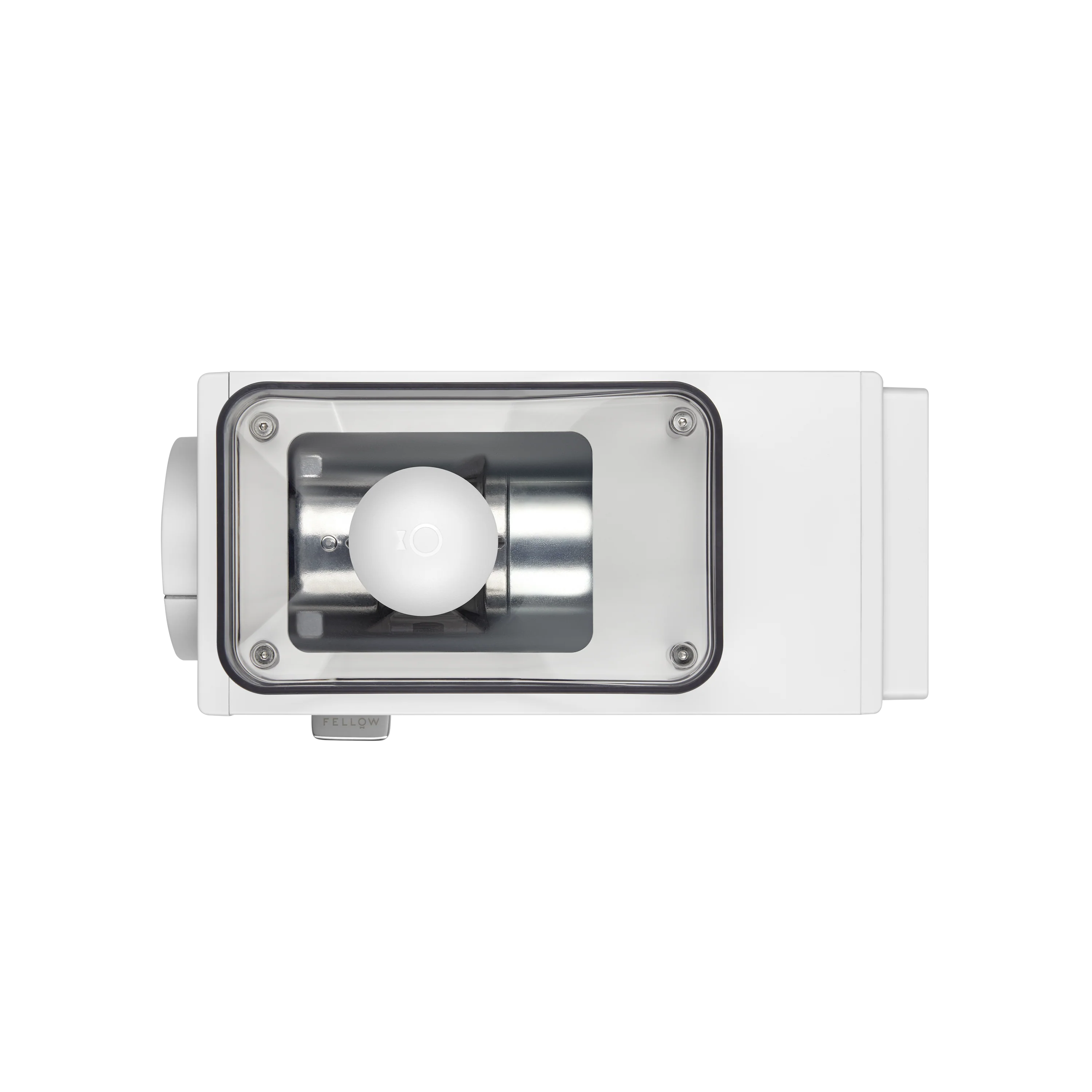 Fellow Ode Brew Grinder Gen 2 - Image 4